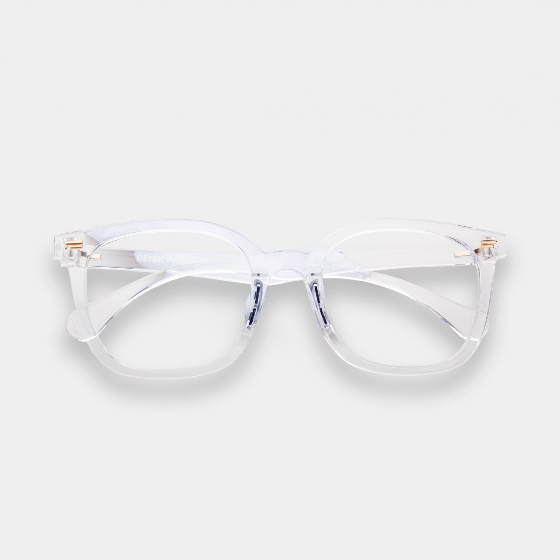 EDGE 04 C4 CRYSTAL