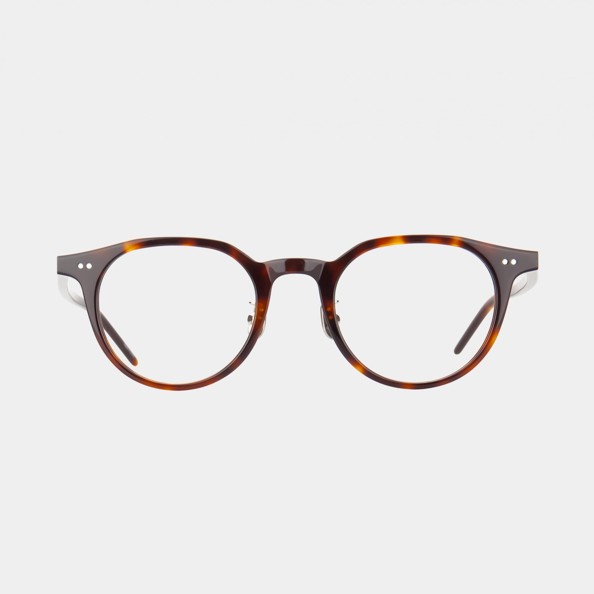 NARIS C2 TORTOISE
