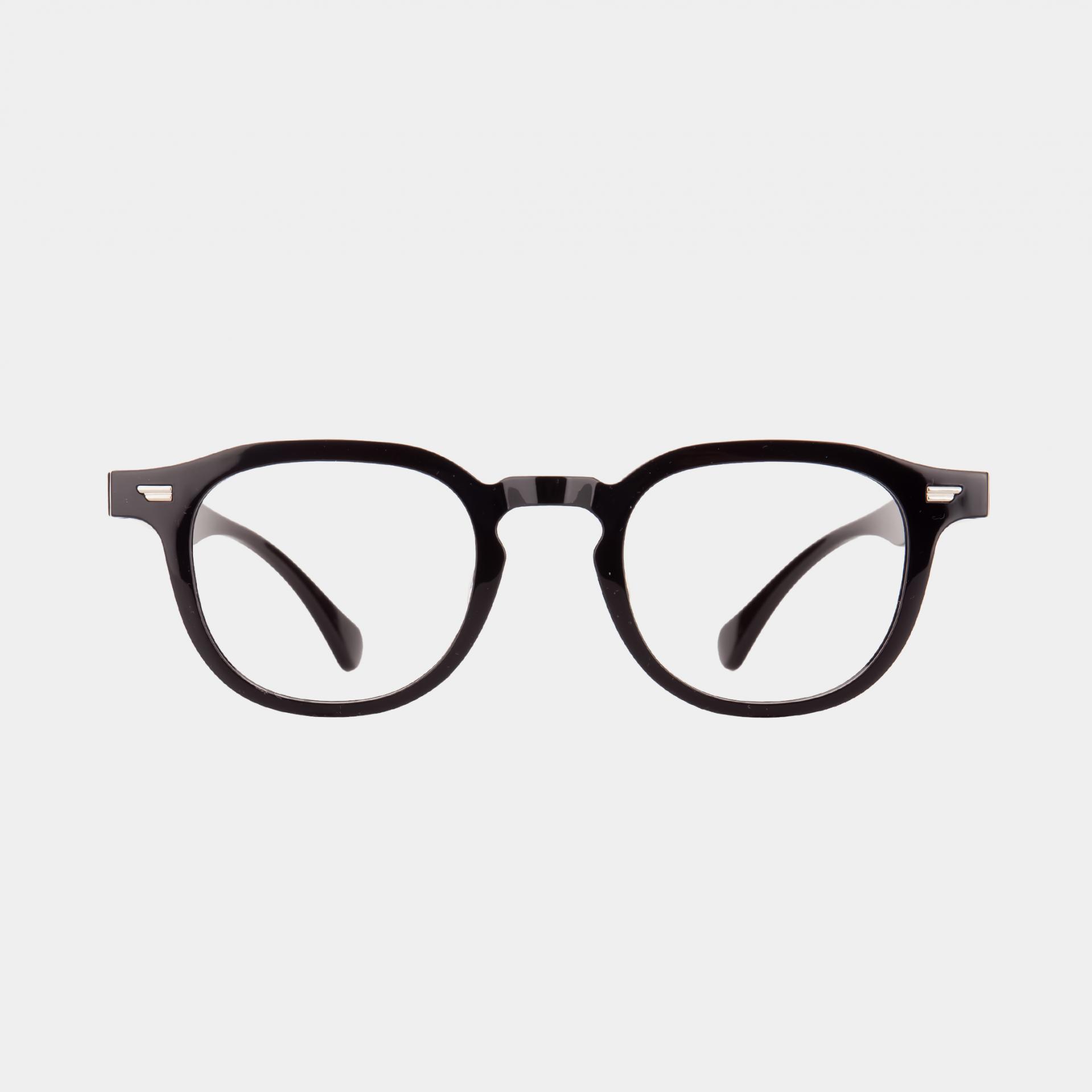 EDGE 01 C1 BLACK