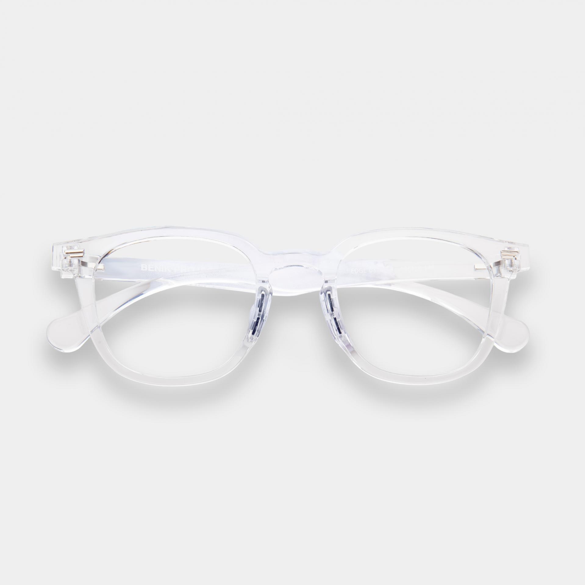 EDGE 03 C4 CRYSTAL