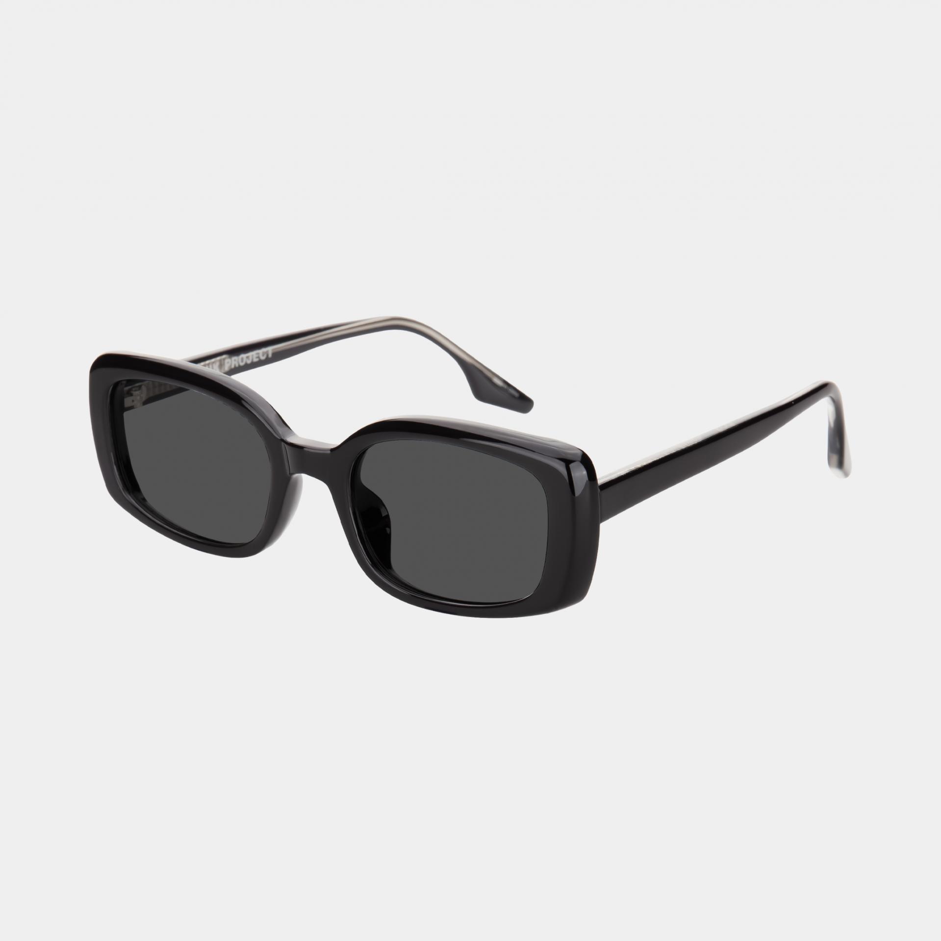 ELO C1 BLACK