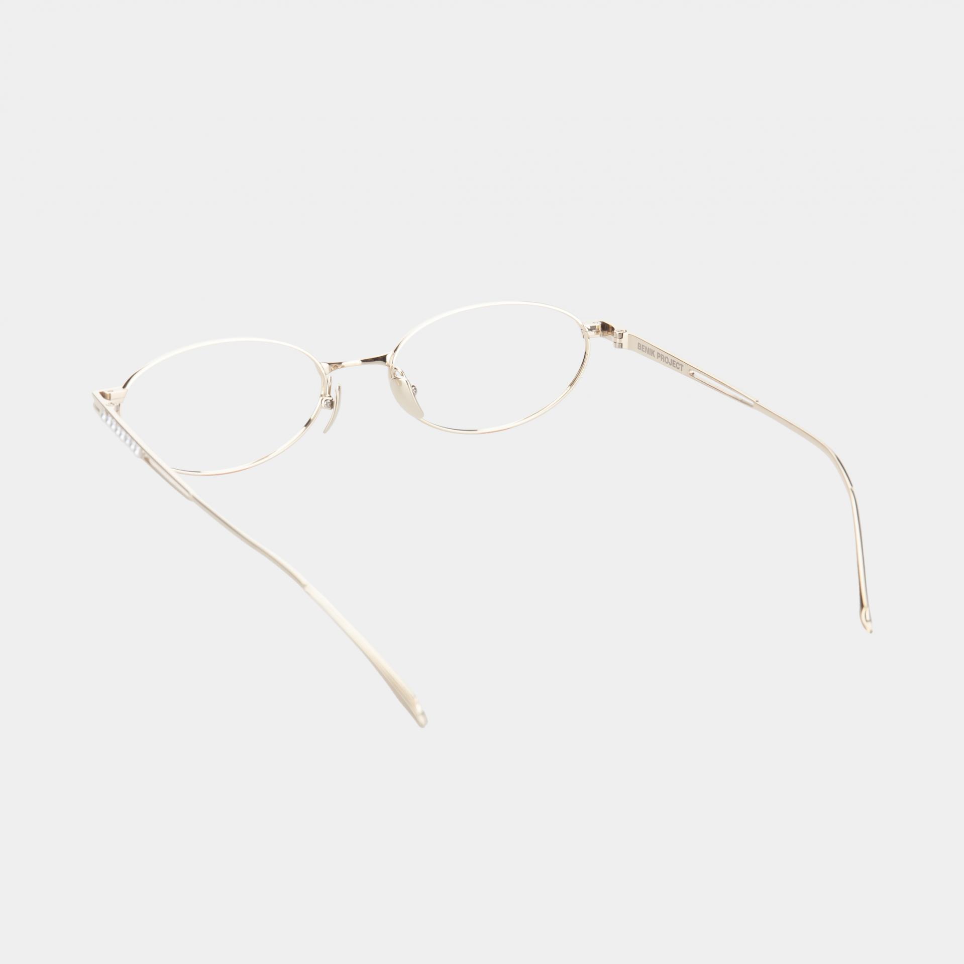 CAVINA C1 GOLD