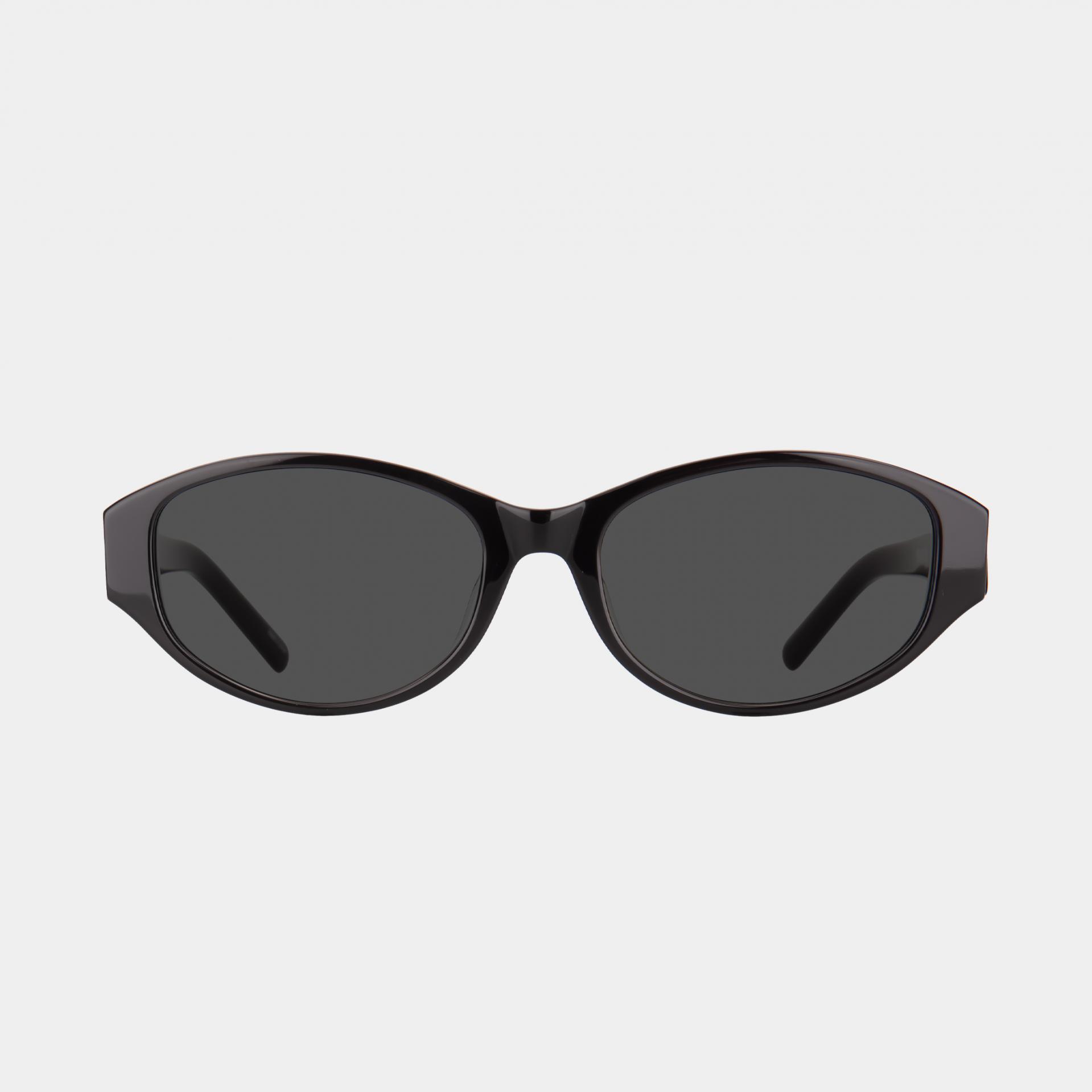 INARO C1 BLACK
