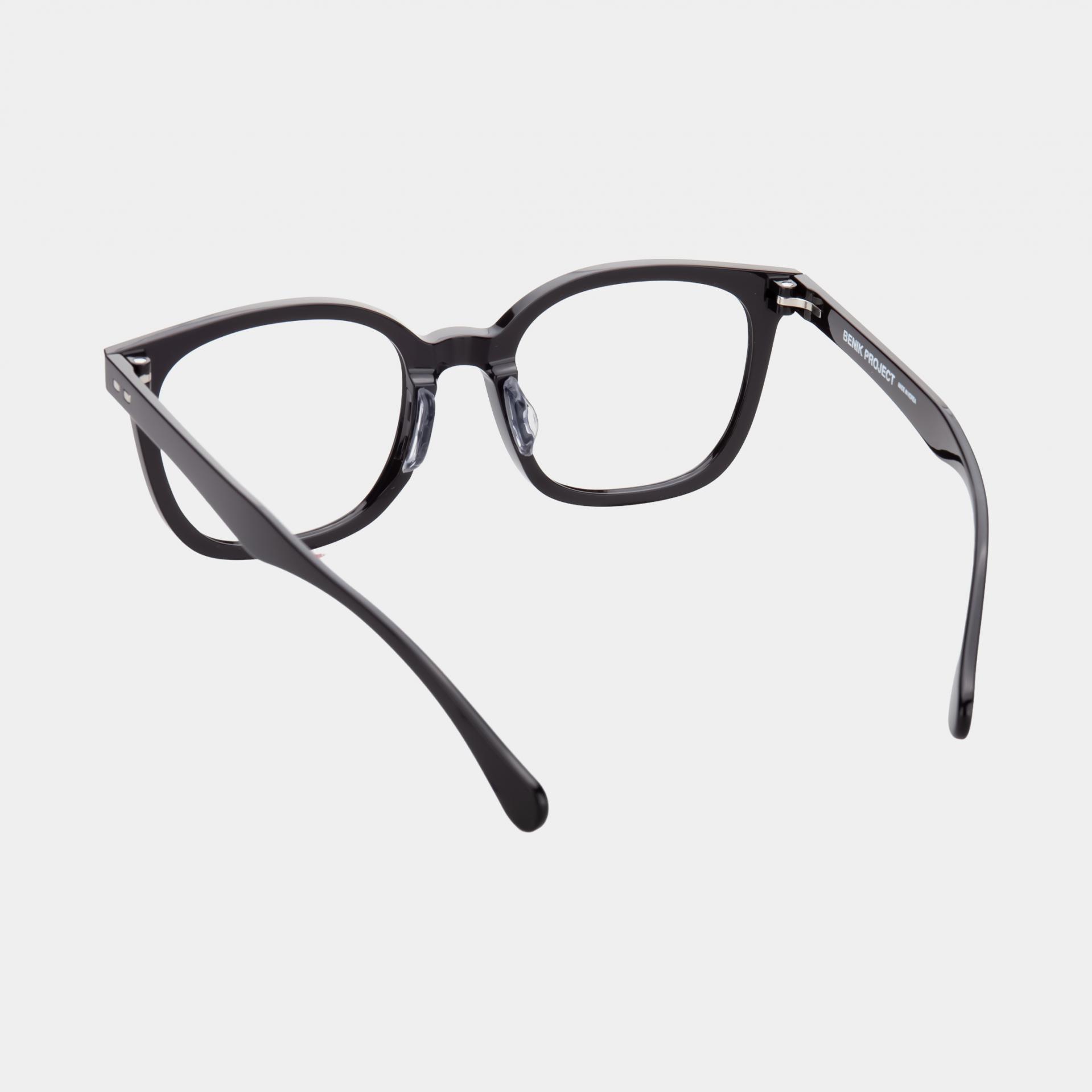 EDGE 04 C1 BLACK