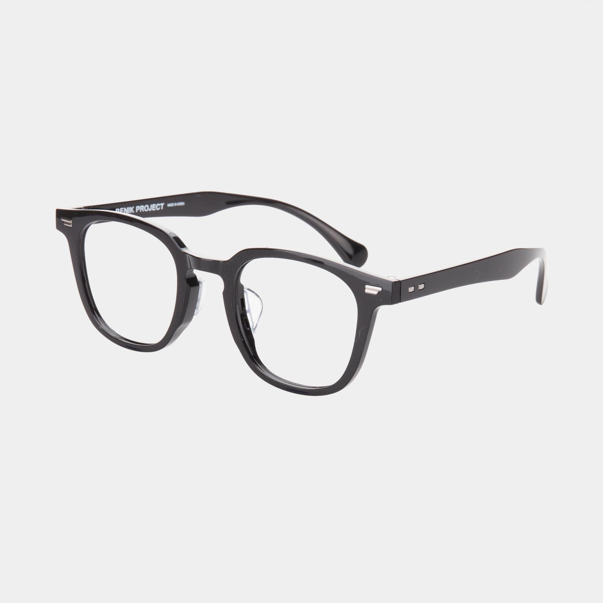 EDGE 03 C1 BLACK