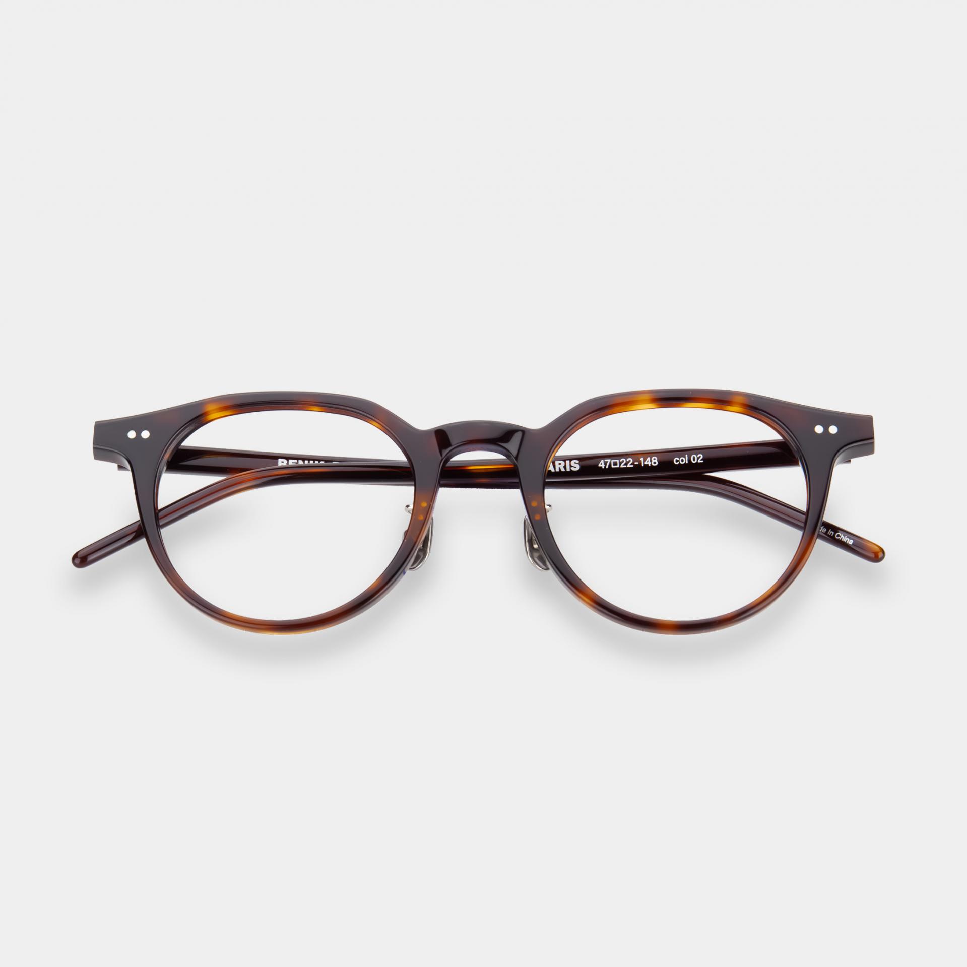 NARIS C2 TORTOISE