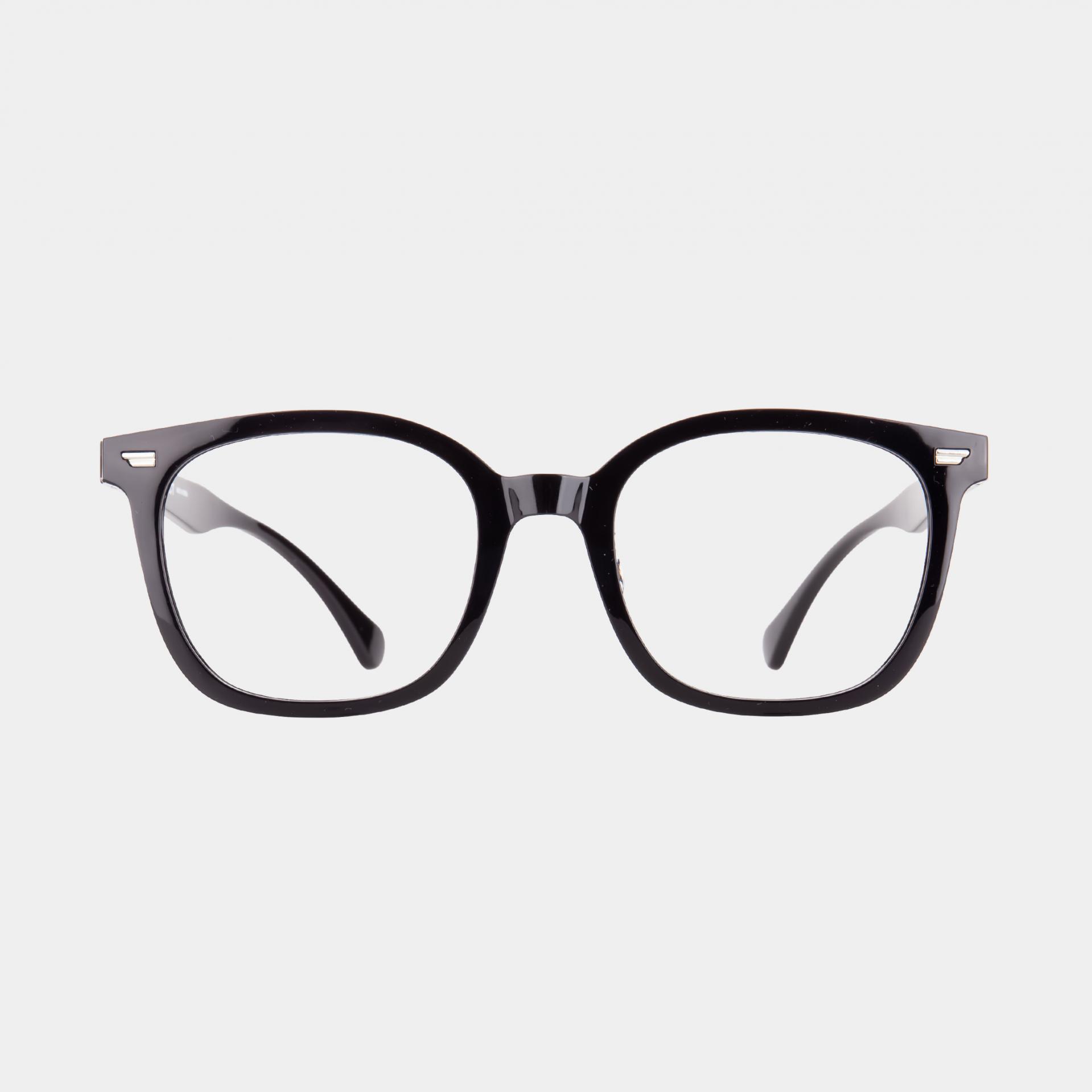 EDGE 04 C1 BLACK