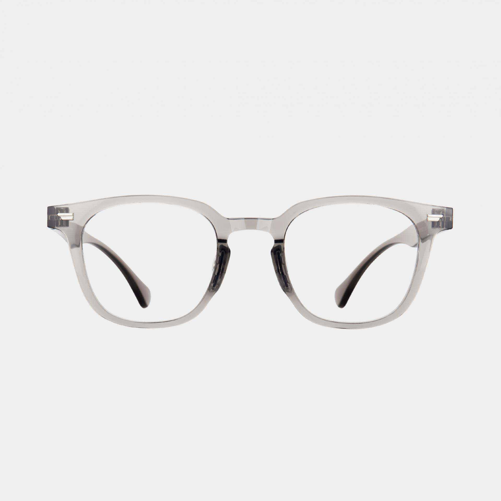 EDGE 03 C3 GRAY