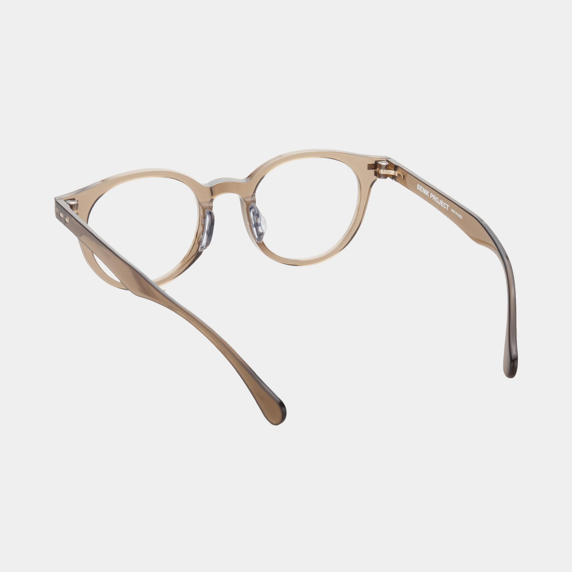 EDGE 02 C3 KHAKI