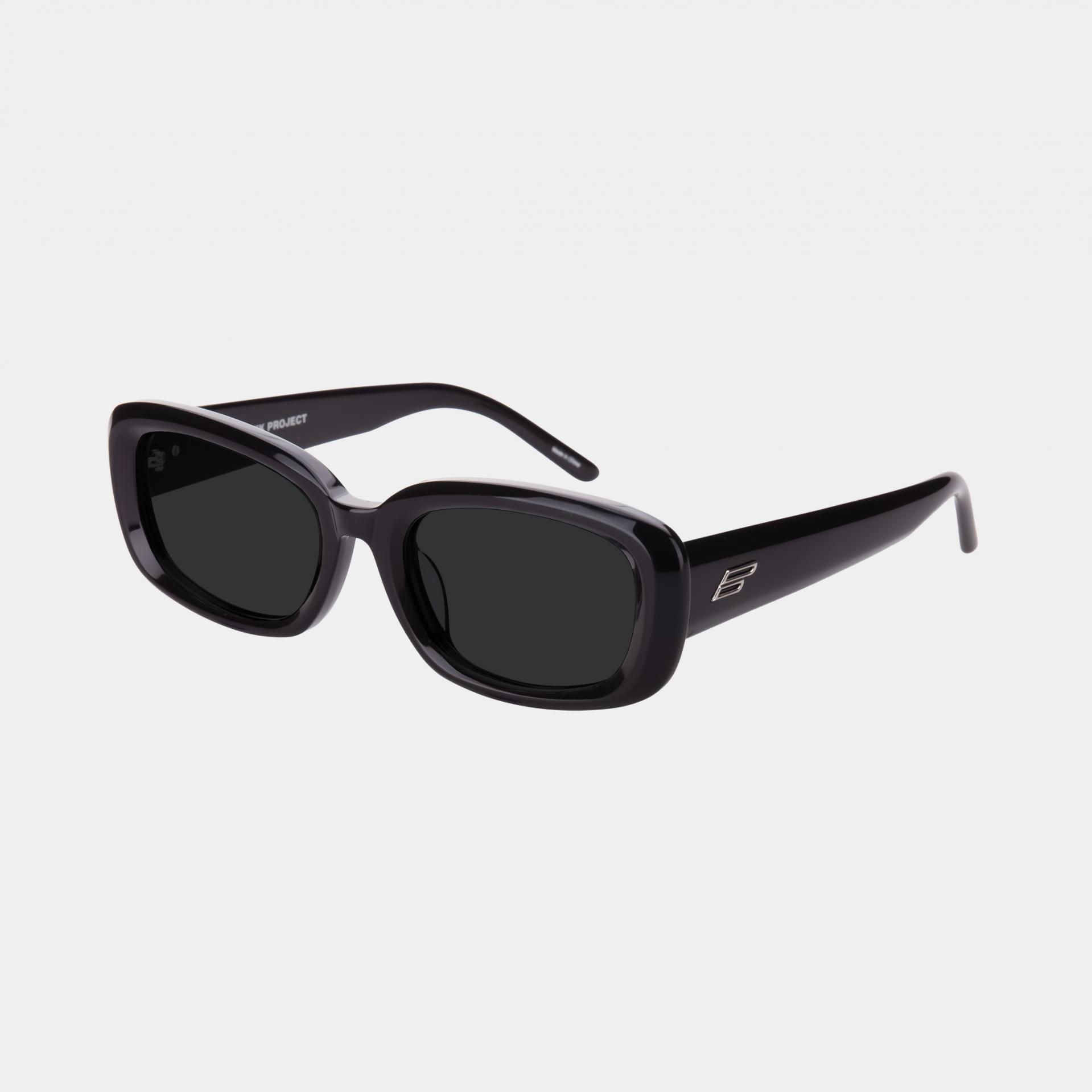 ARGON C1 BLACK