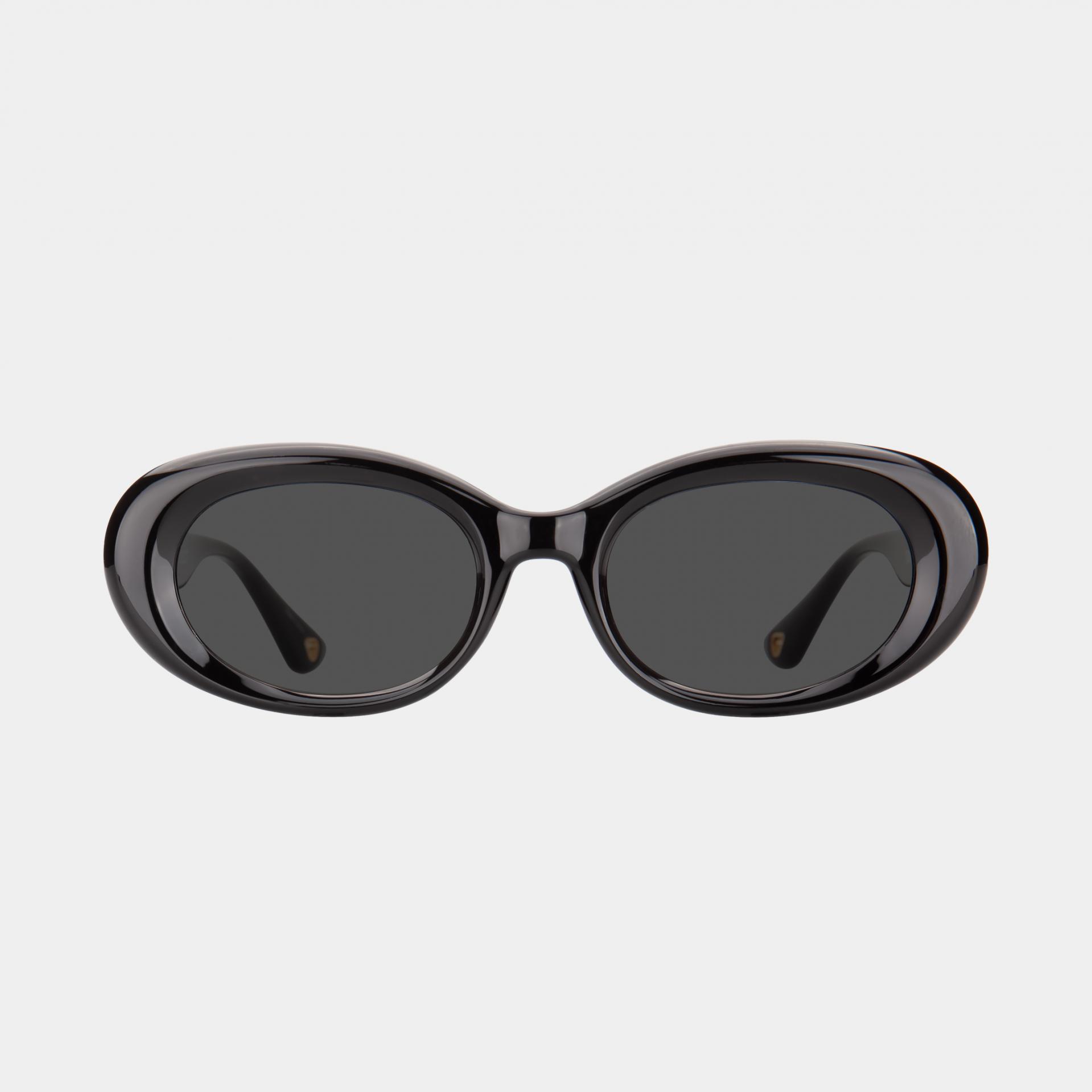 TAV C1 BLACK