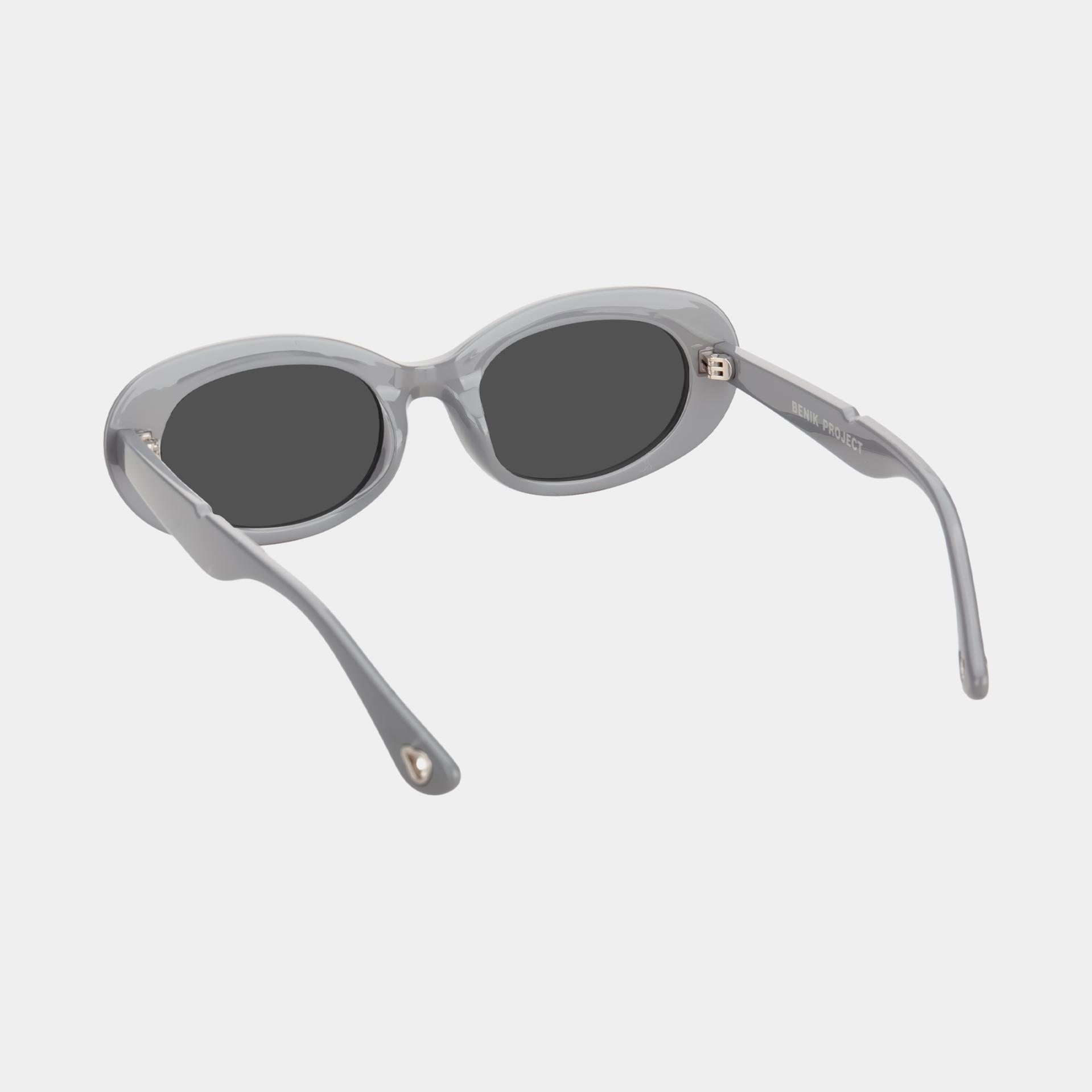 TAV C2 GRAY