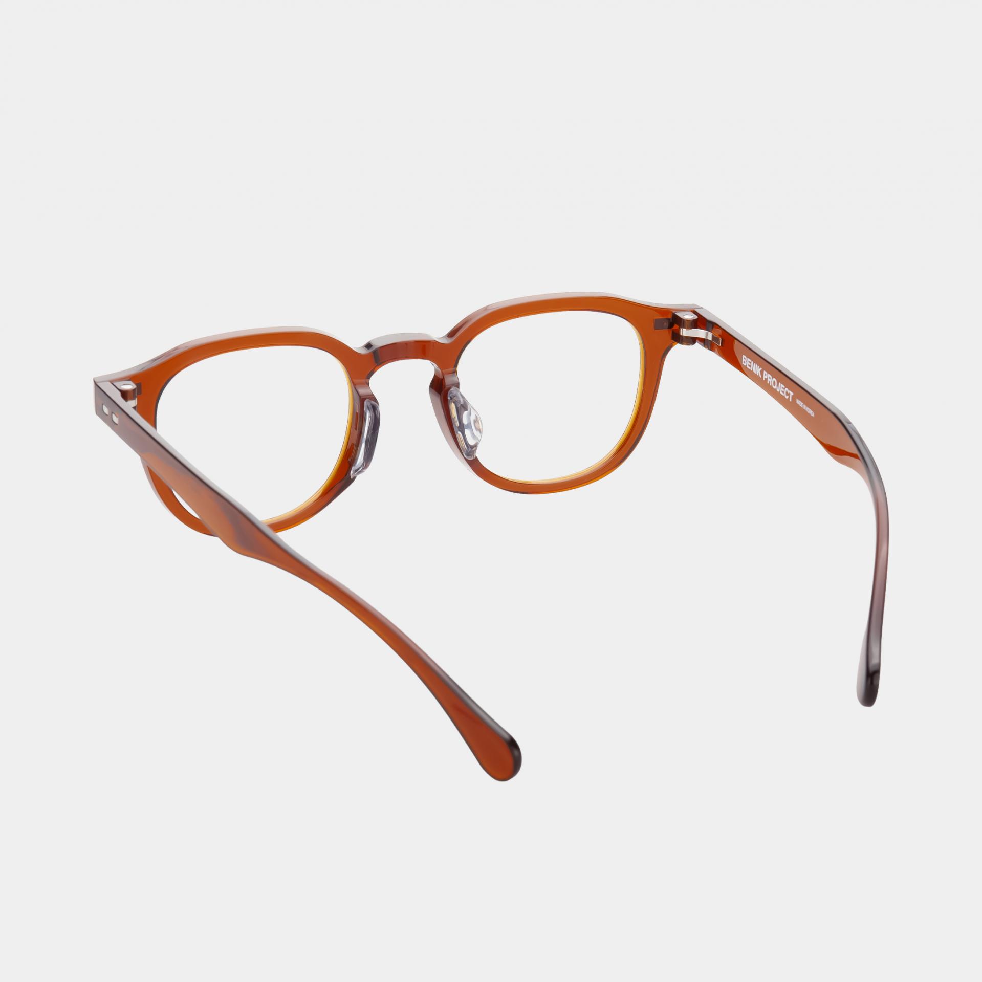 EDGE 01 C2 BROWN
