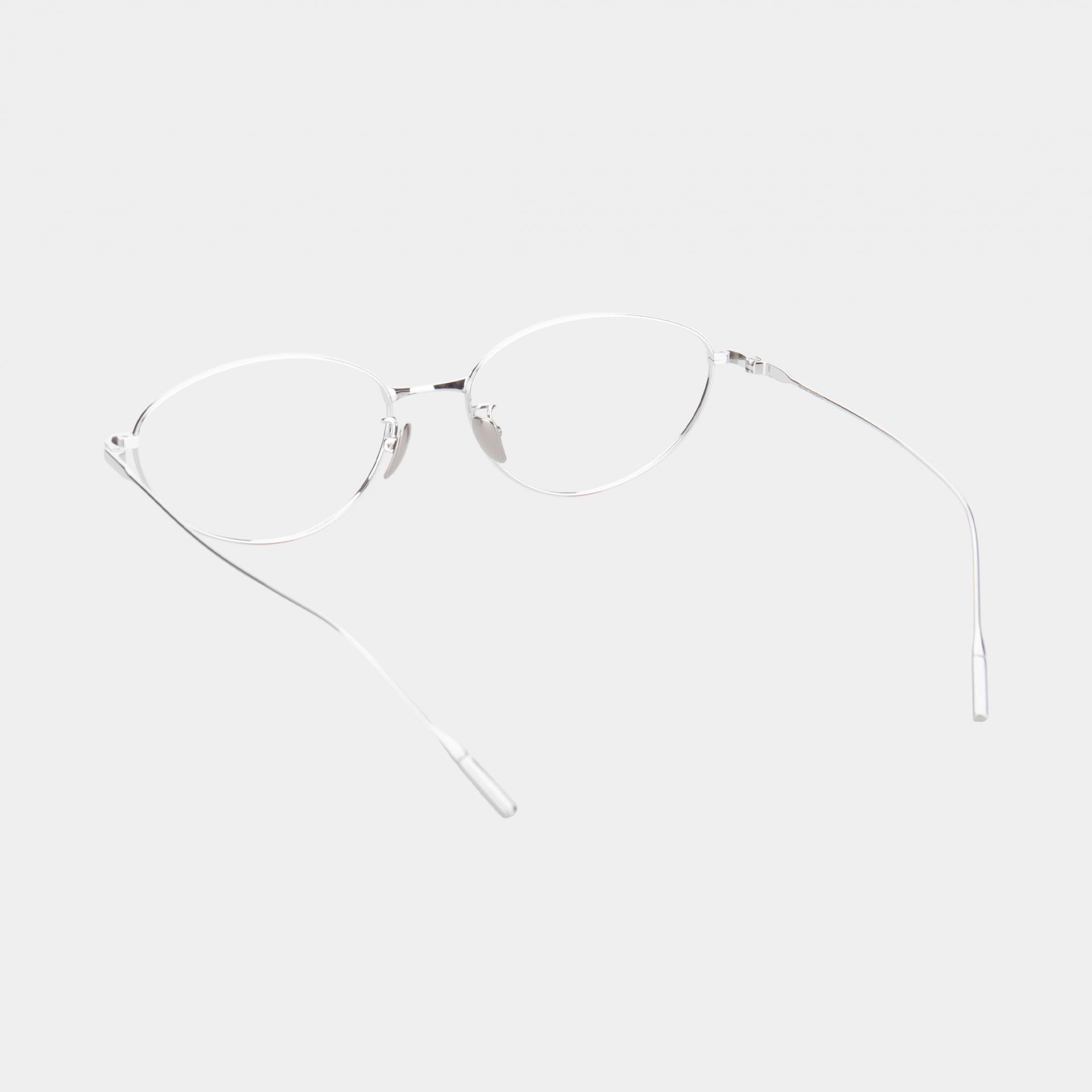 SERIAN C3 LIGHT SILVER