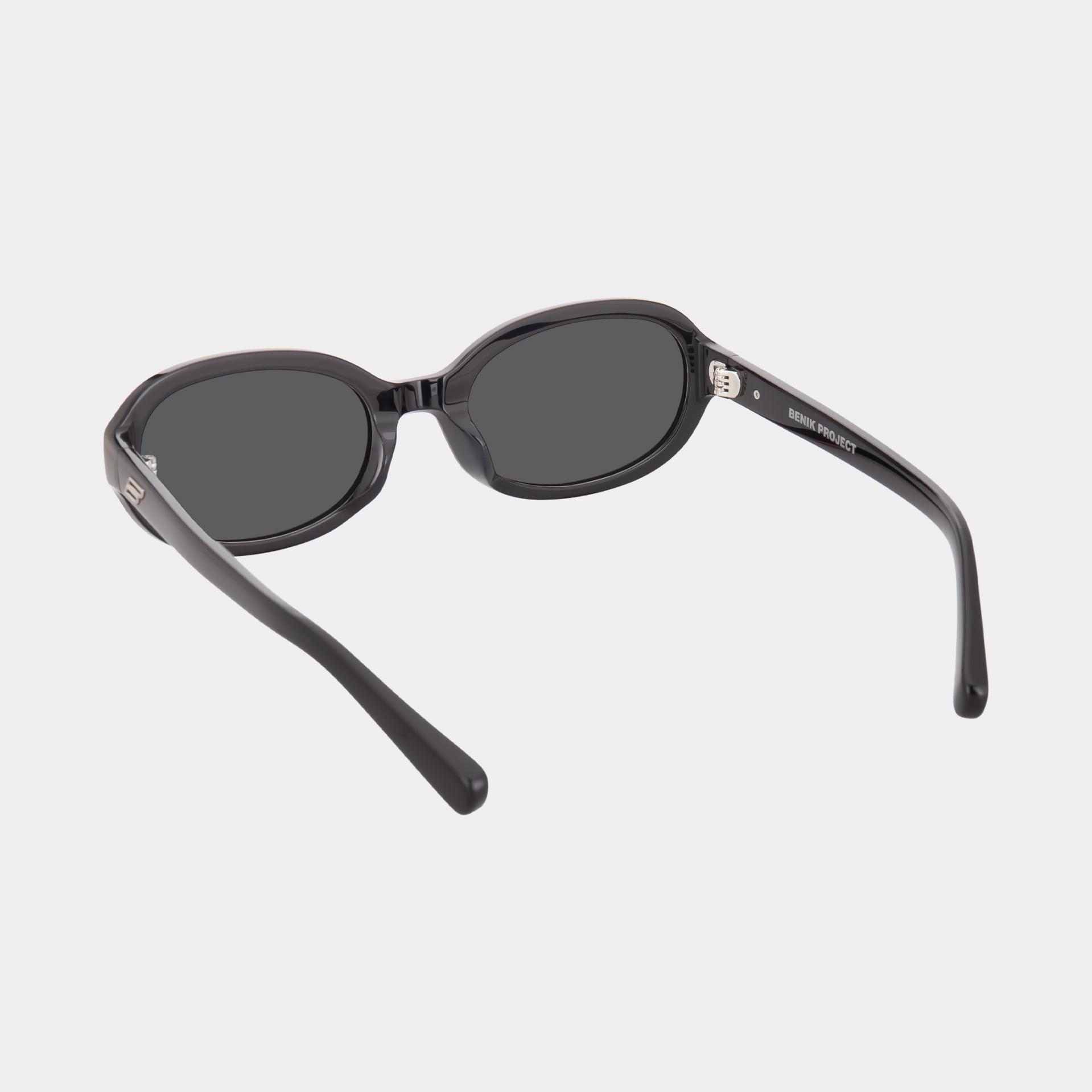 BILL C1 BLACK