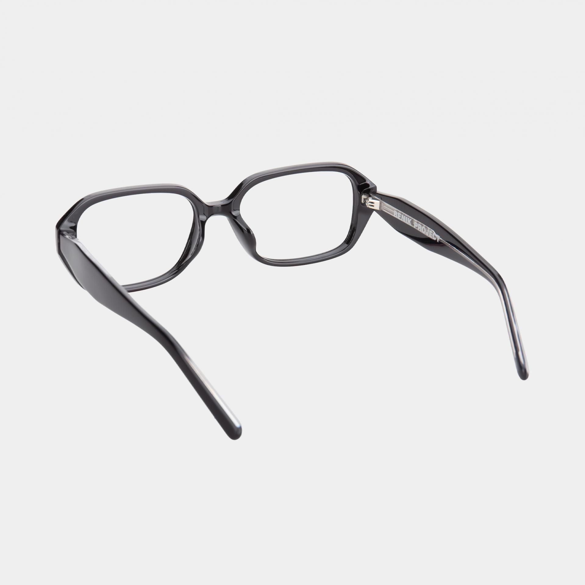 LAVO C1 BLACK