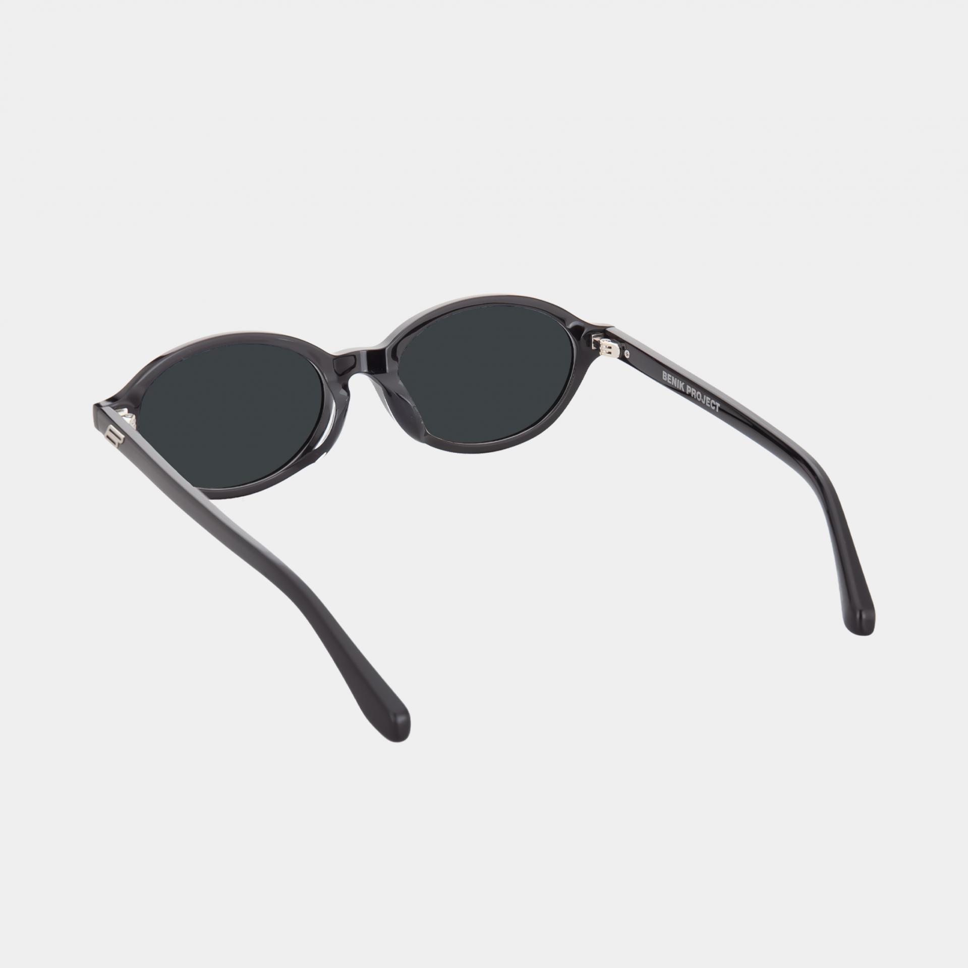 DEW C1 BLACK