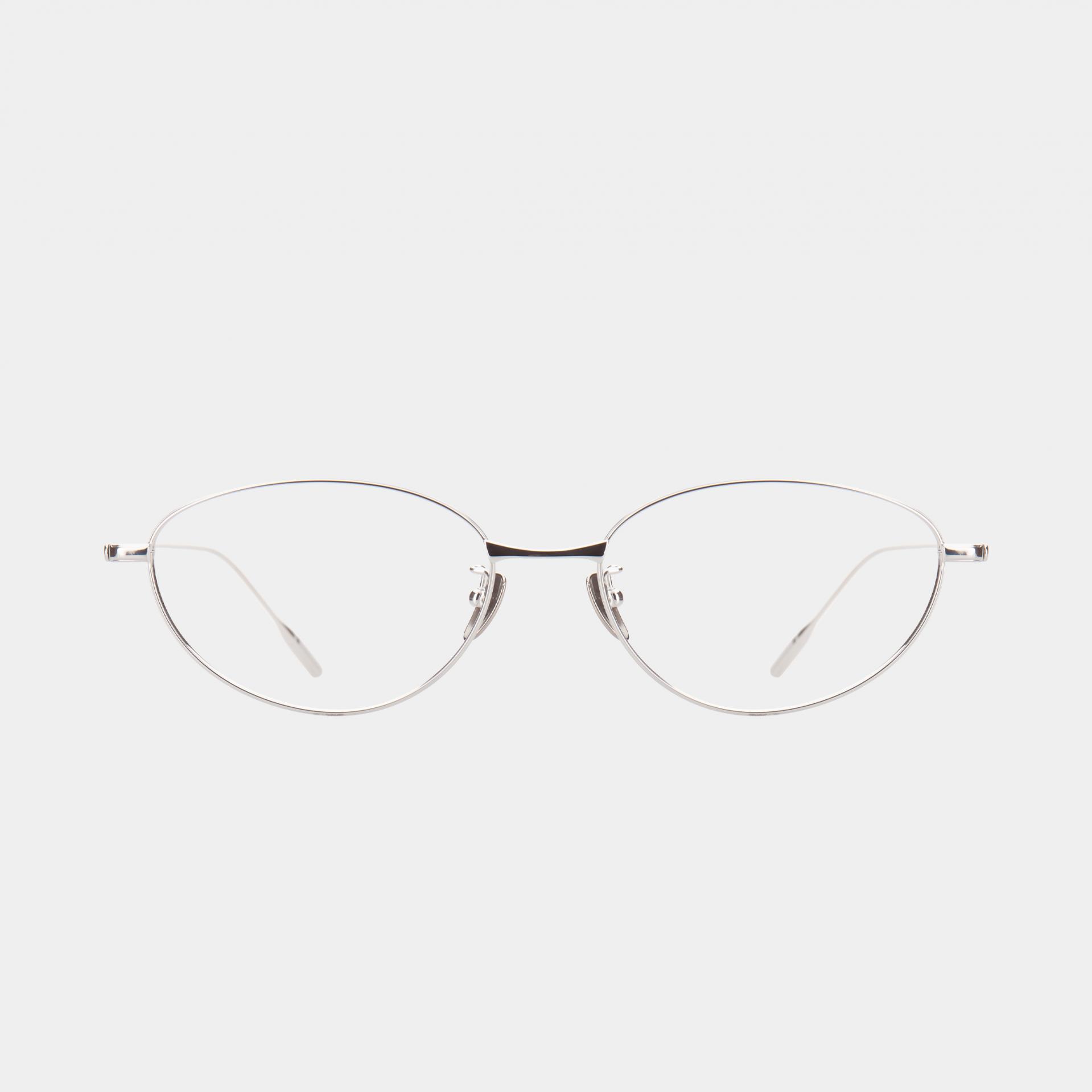 SERIAN C3 LIGHT SILVER