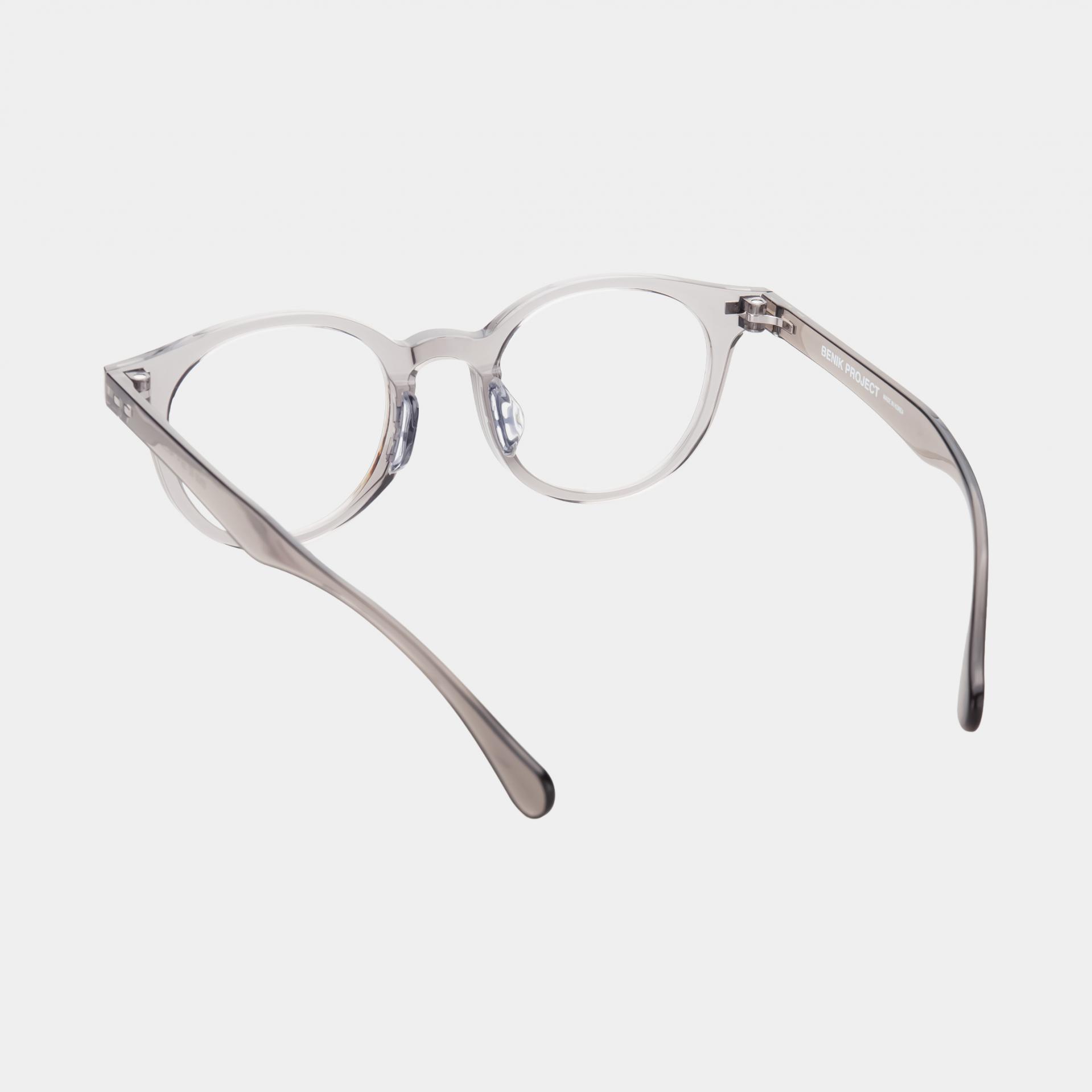 EDGE 02 C4 GRAY