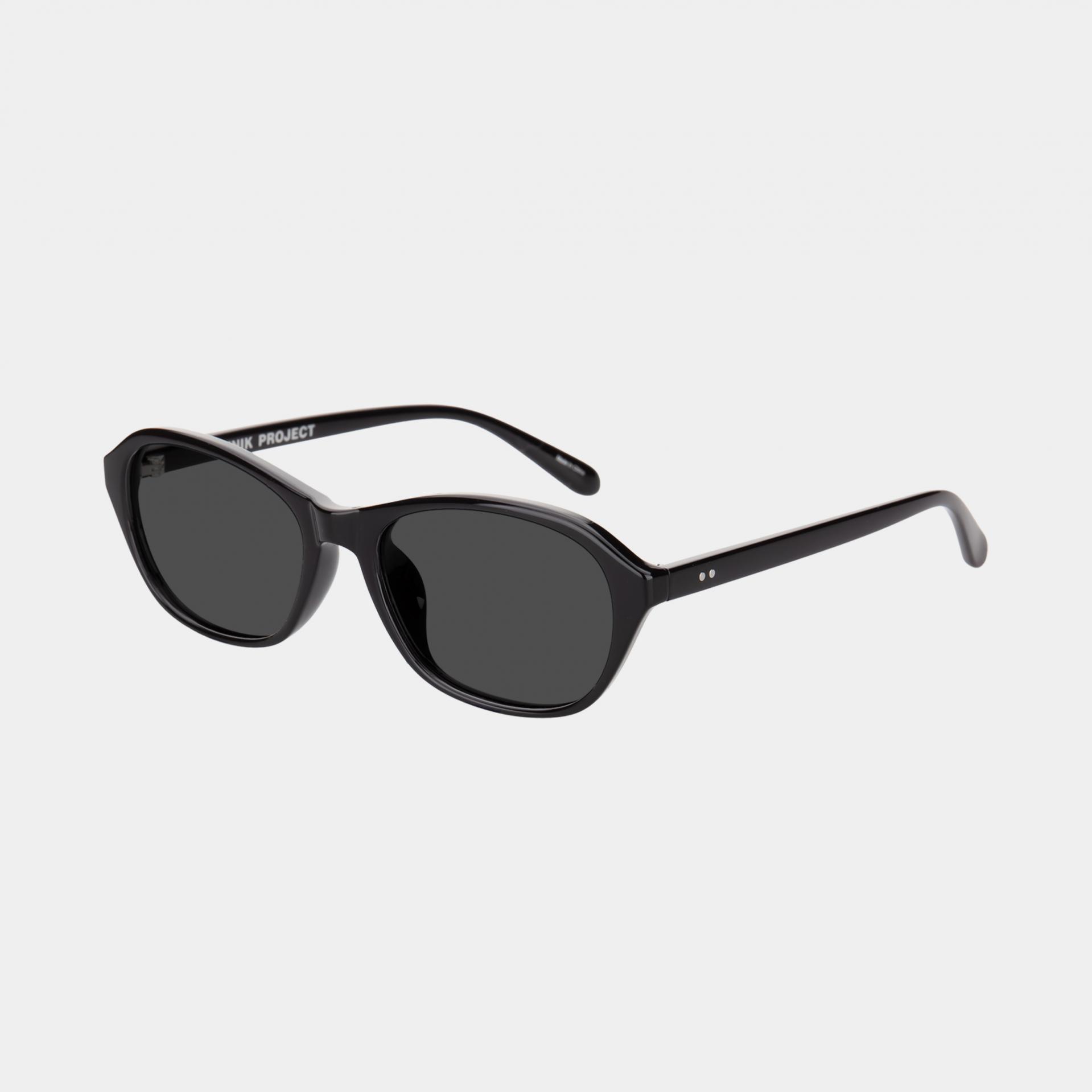 MIR C1 BLACK