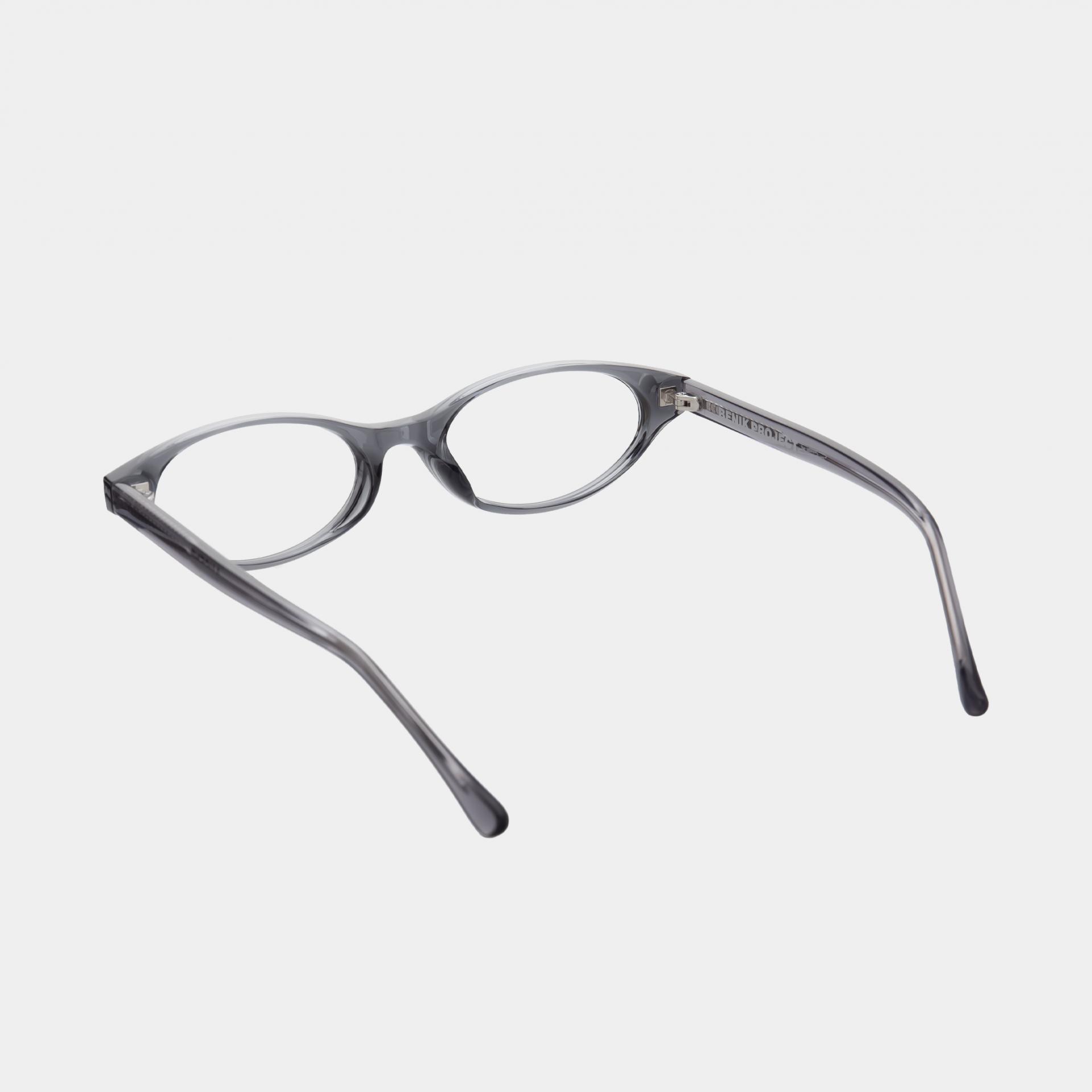 LUCENT C3 GRAY