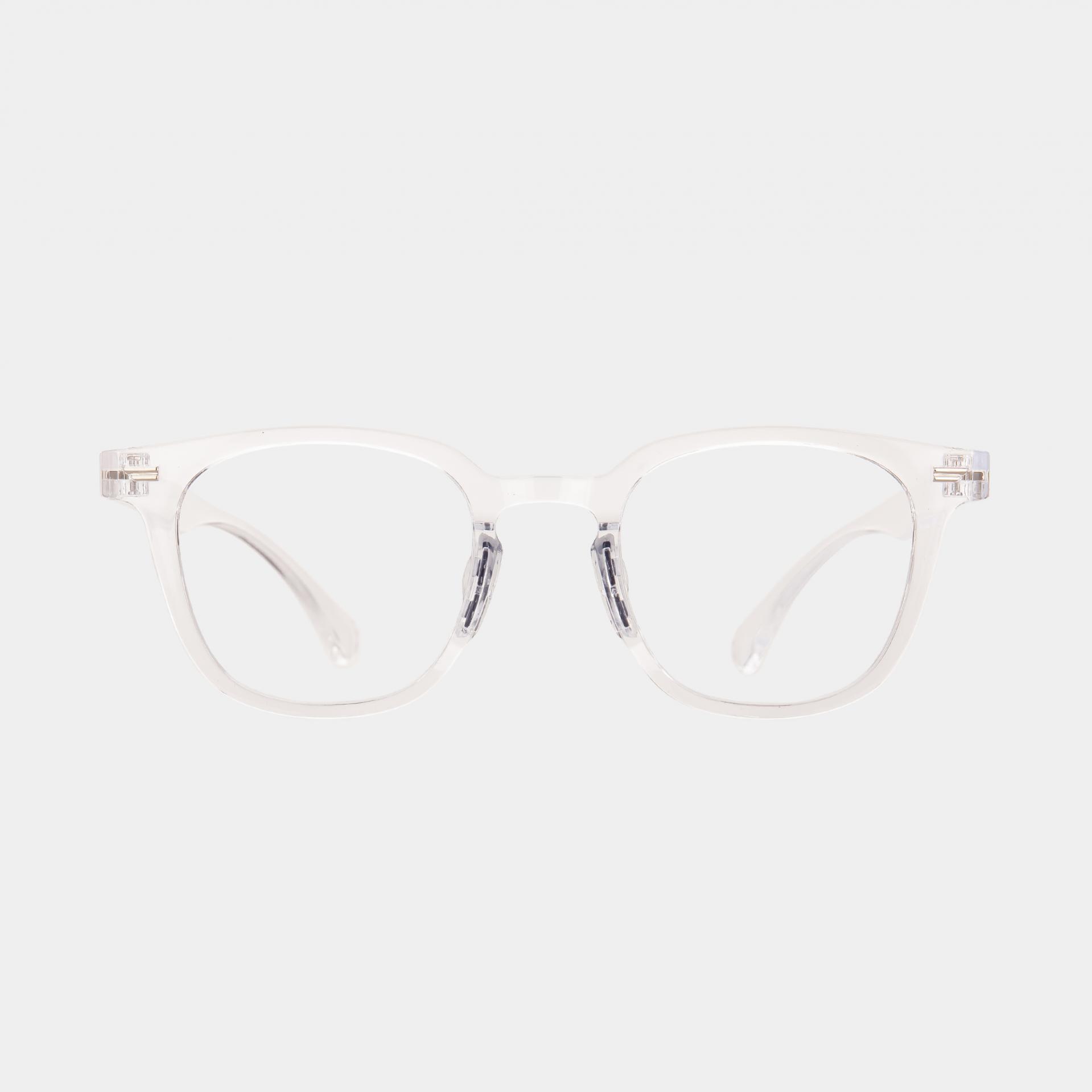 EDGE 03 C4 CRYSTAL