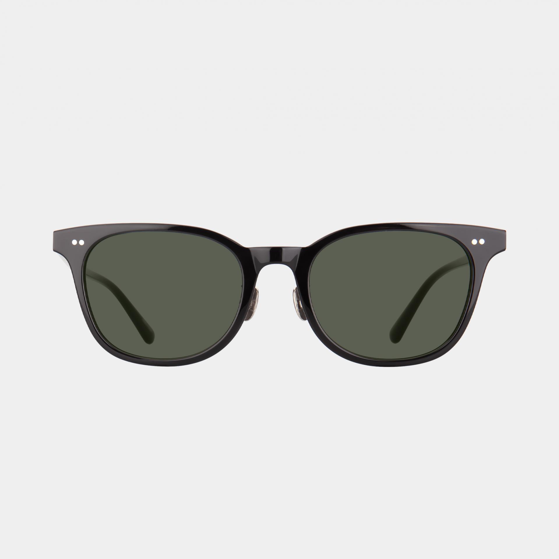 DAL C1 BLACK