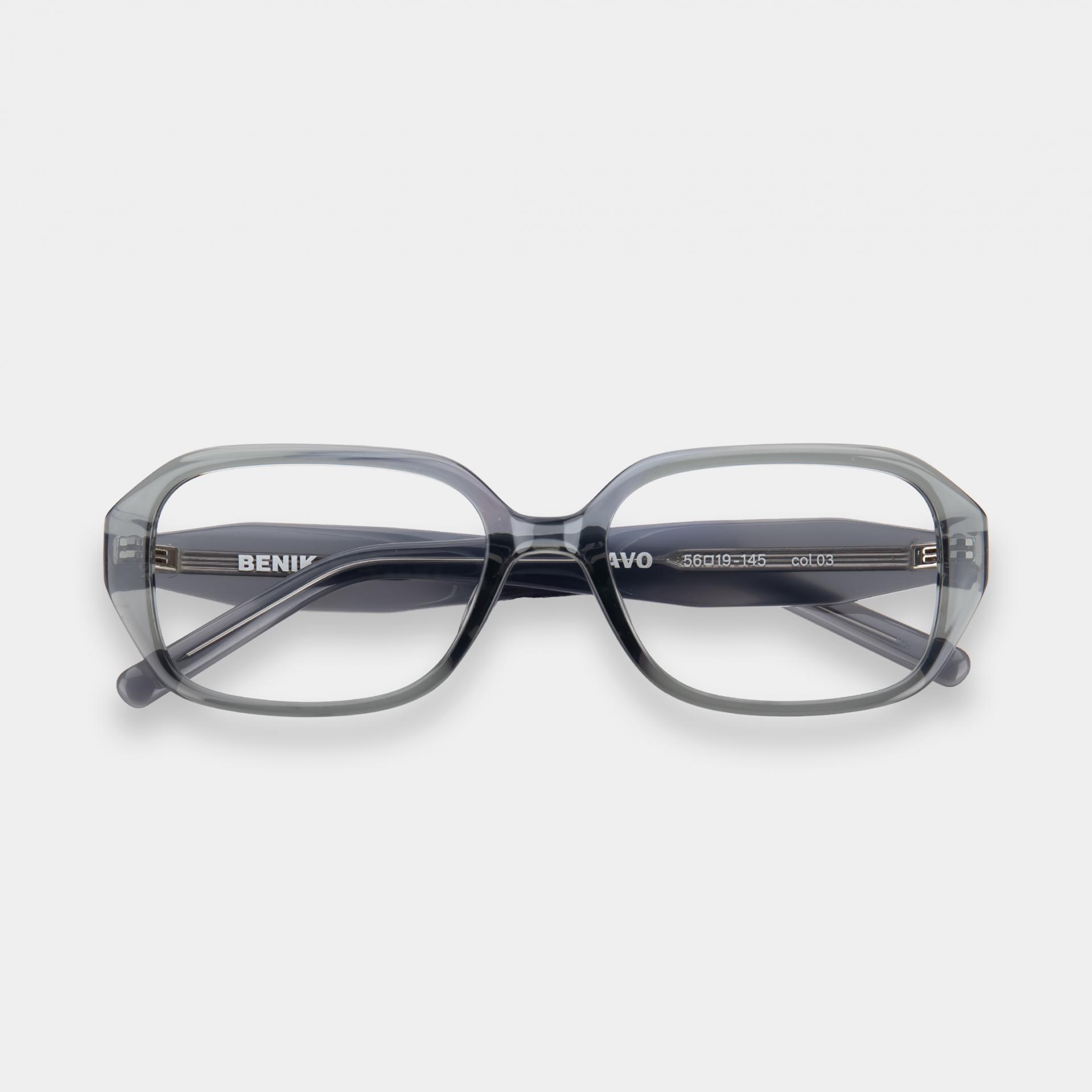 LAVO C3 GRAY