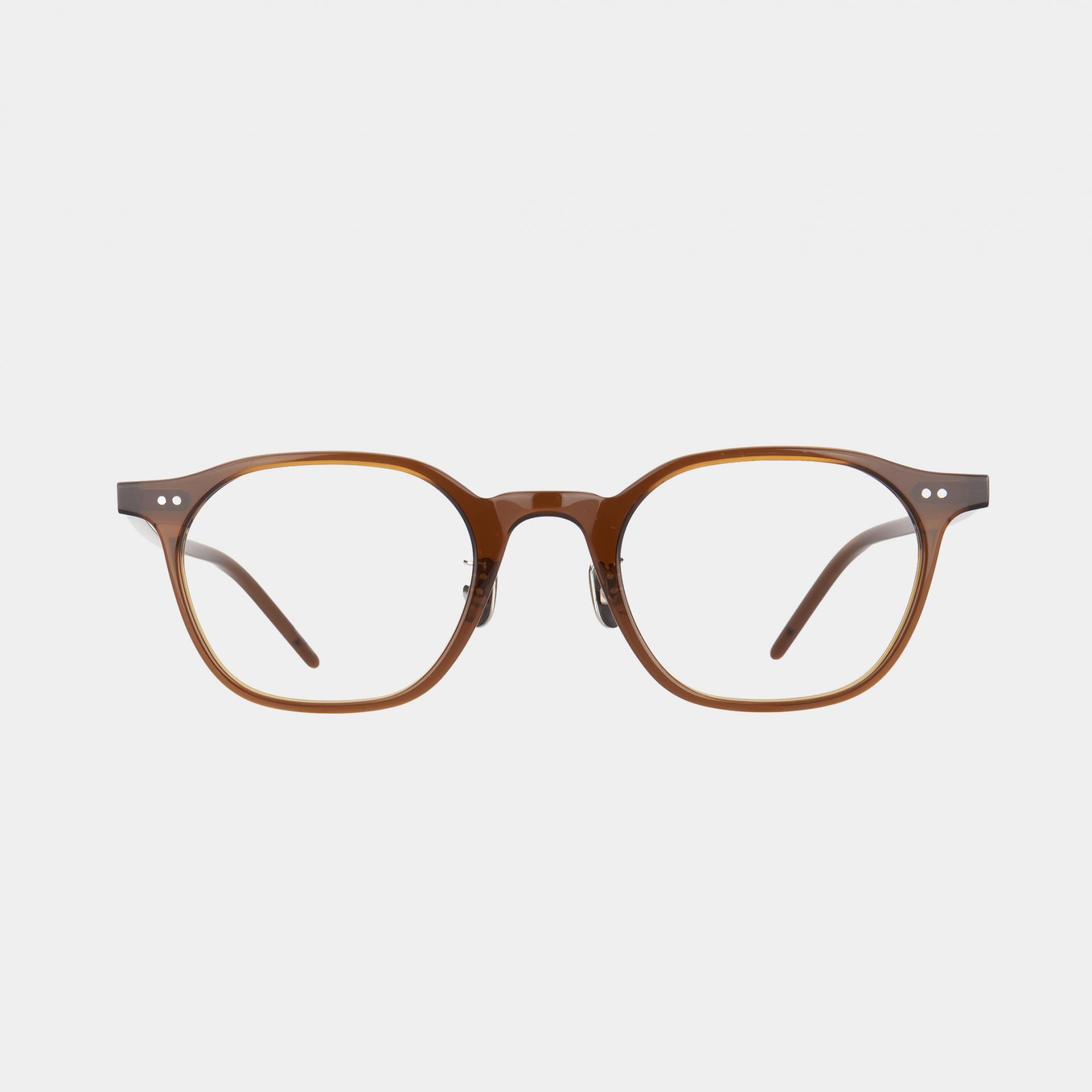 BERION C2 BROWN