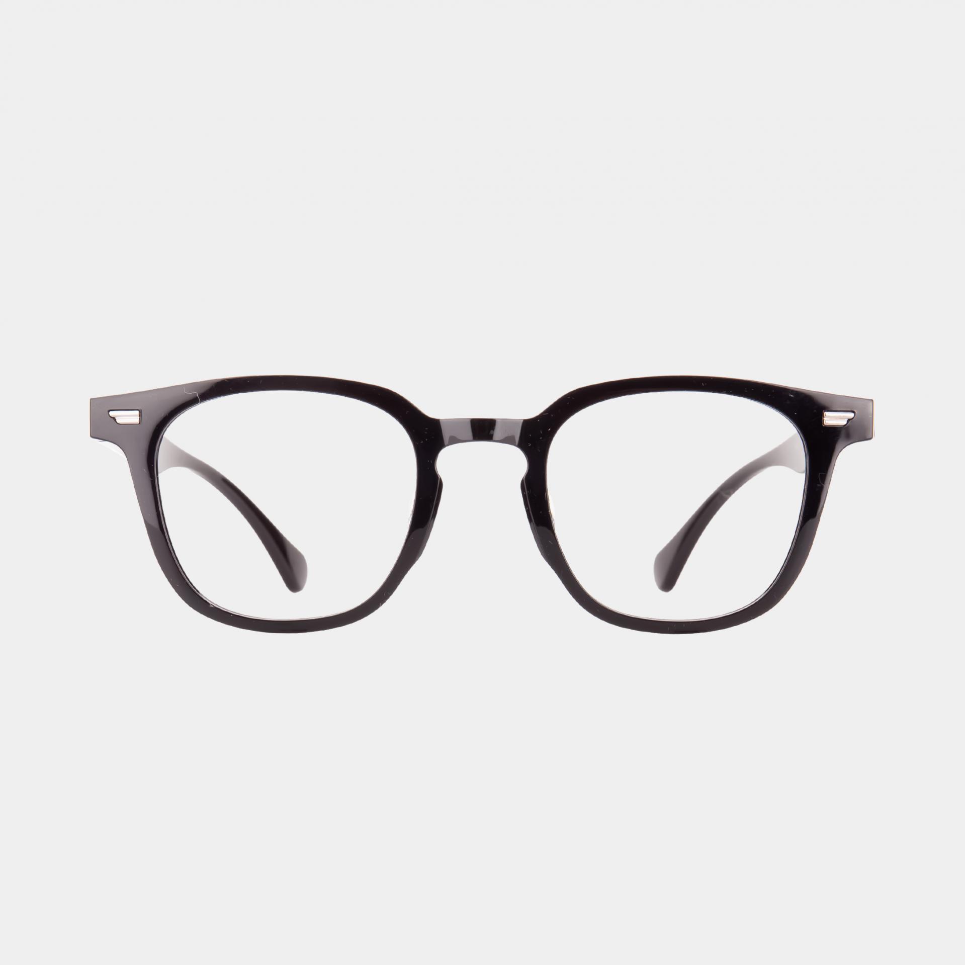EDGE 03 C1 BLACK