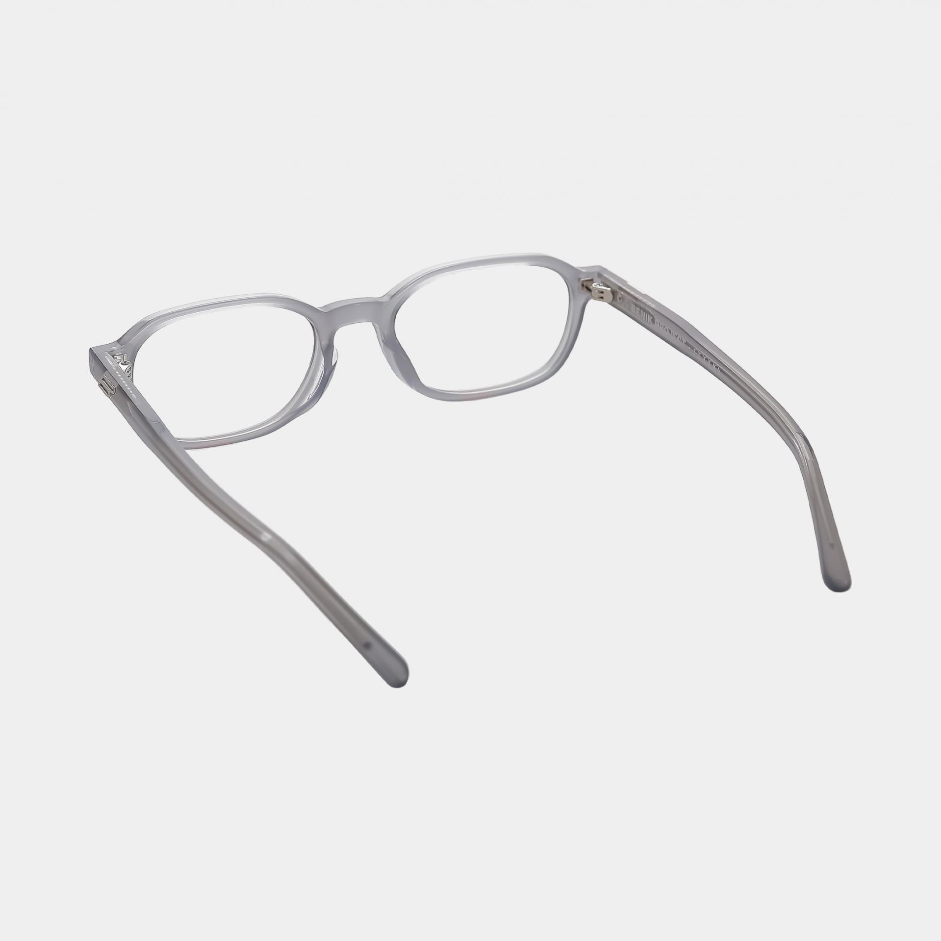 AIL C2 FOG GRAY