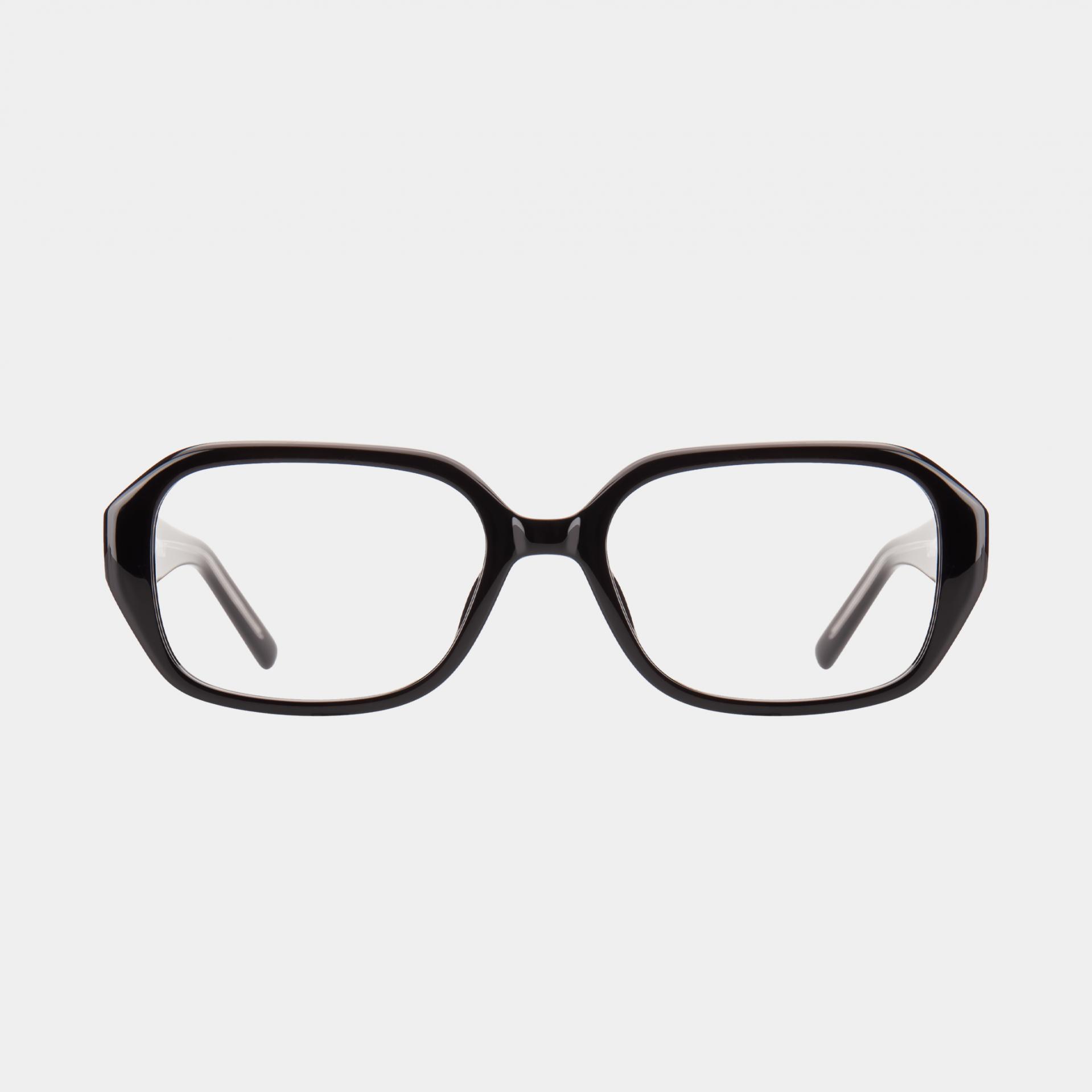 LAVO C1 BLACK