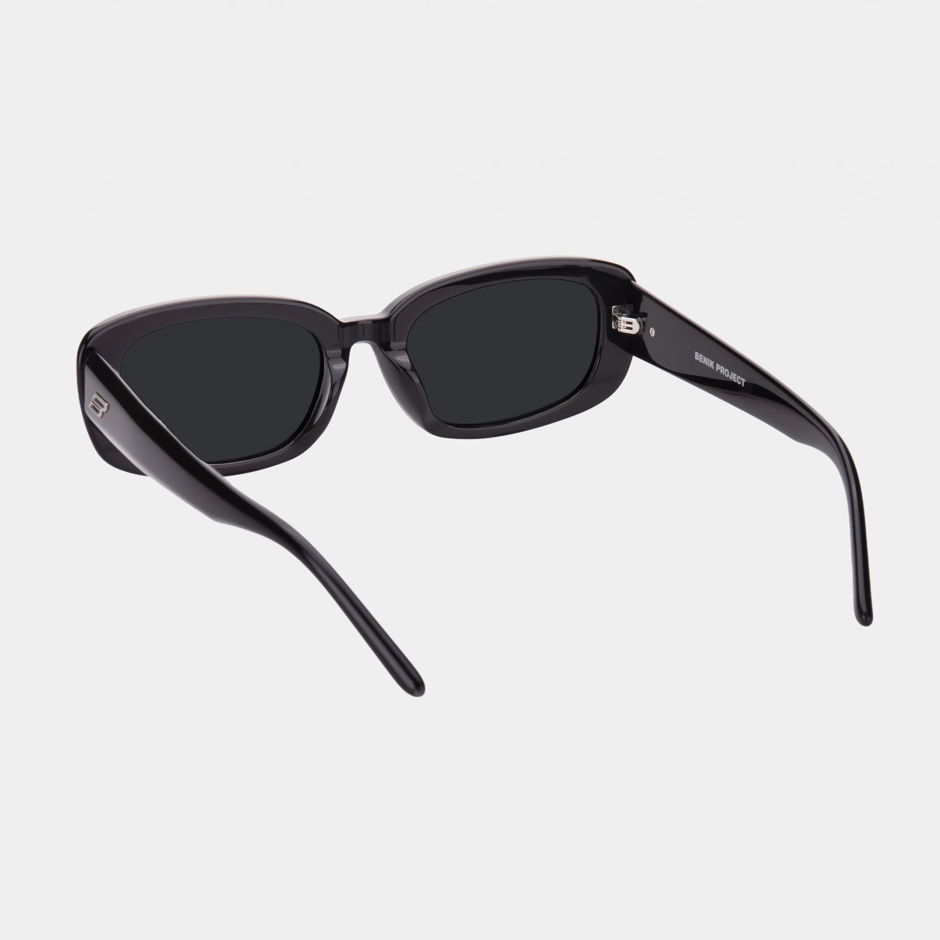 ARGON C1 BLACK