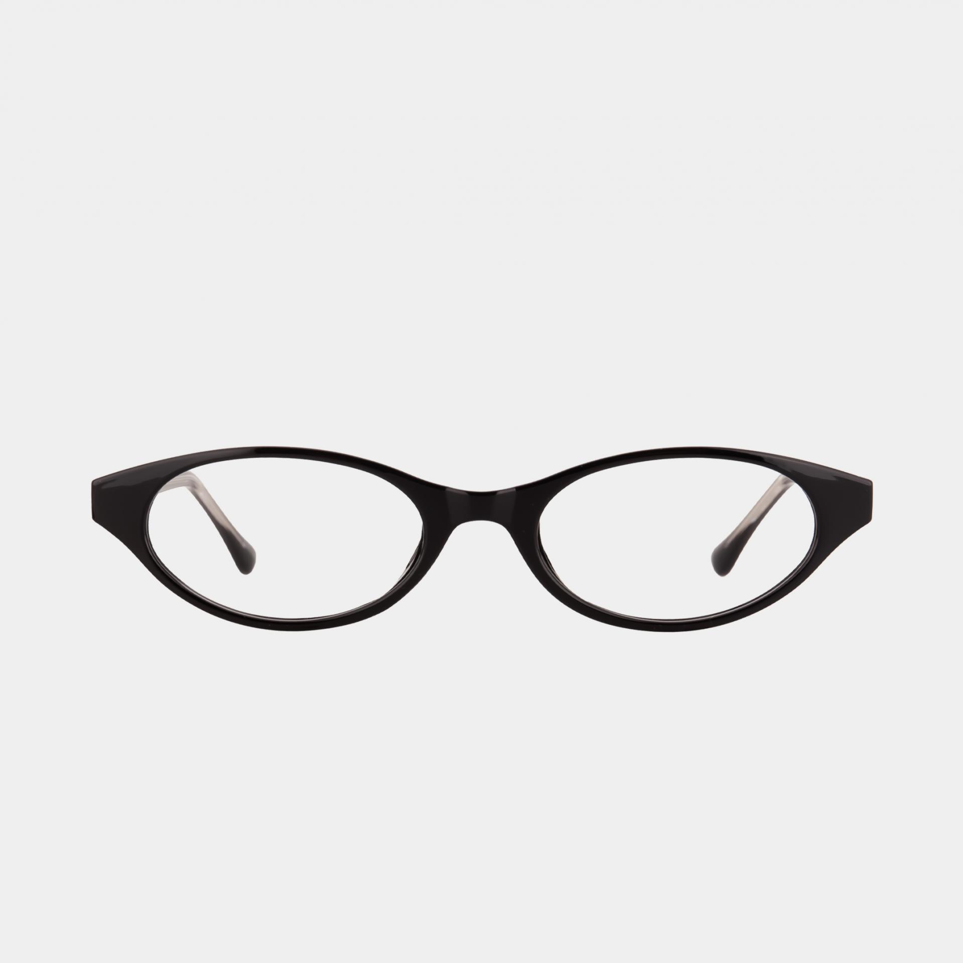 LUCENT C1 BLACK