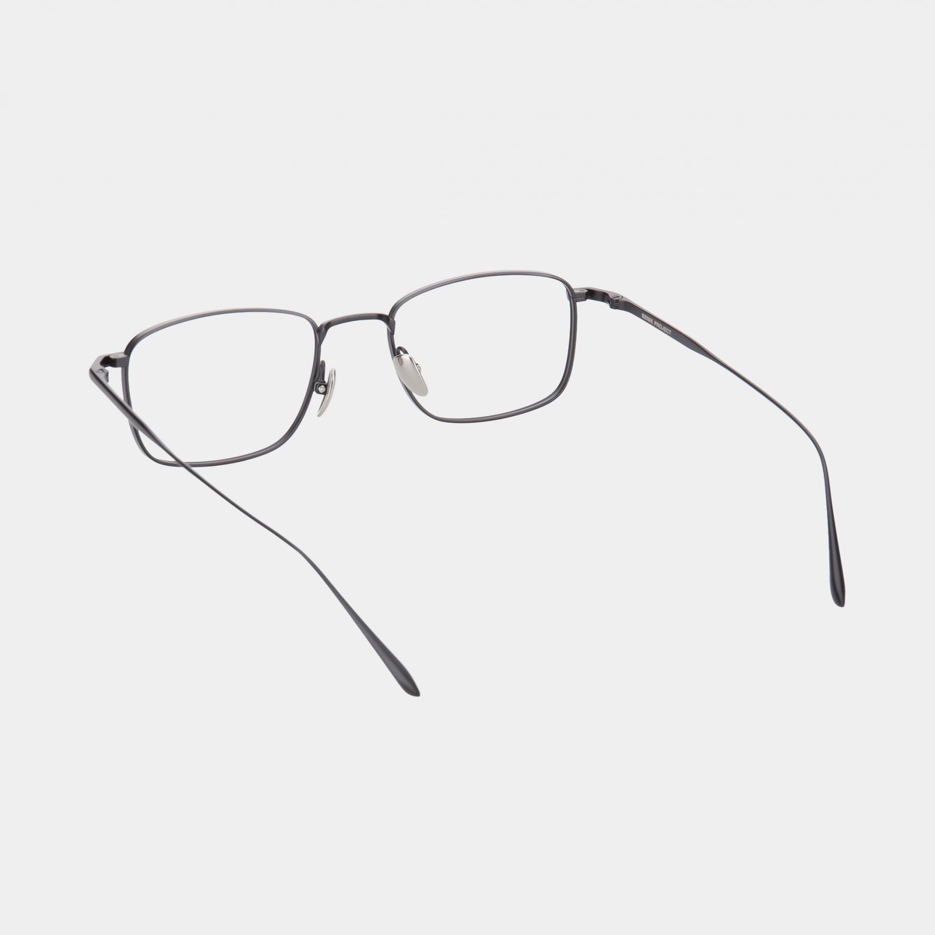 LUE C1 BLACK