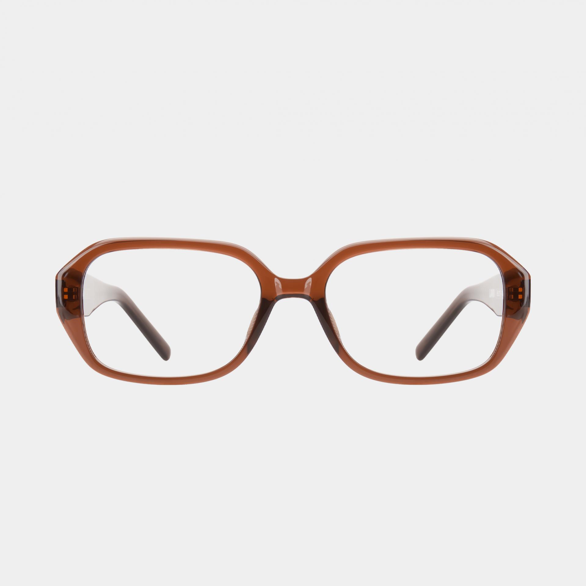 LAVO C2 BROWN
