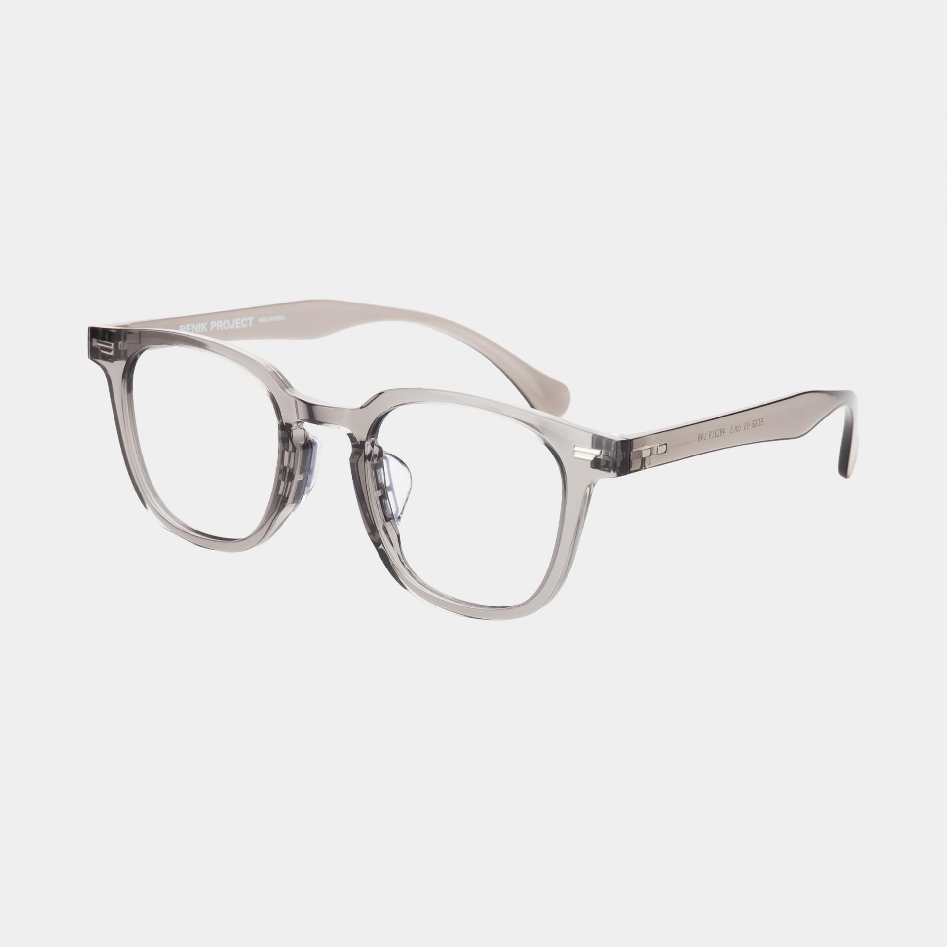 EDGE 03 C3 GRAY