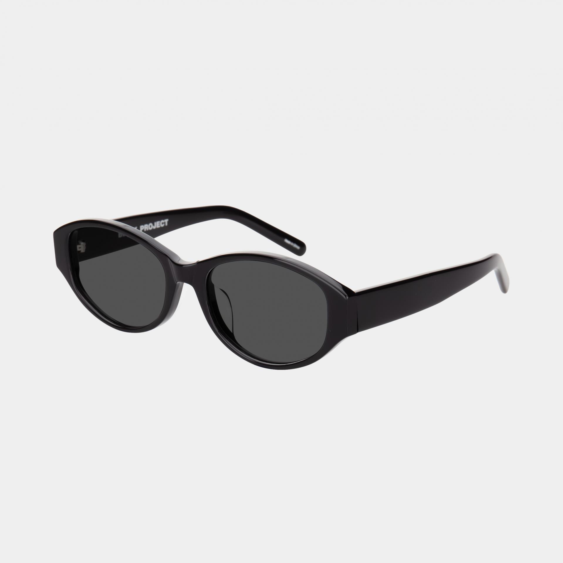 INARO C1 BLACK