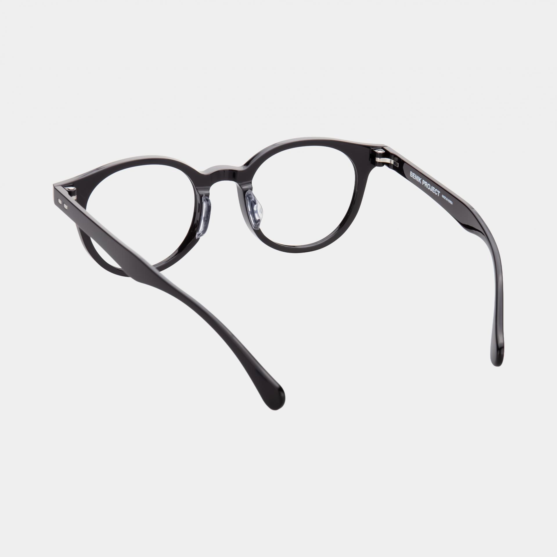 EDGE 02 C1 BLACK