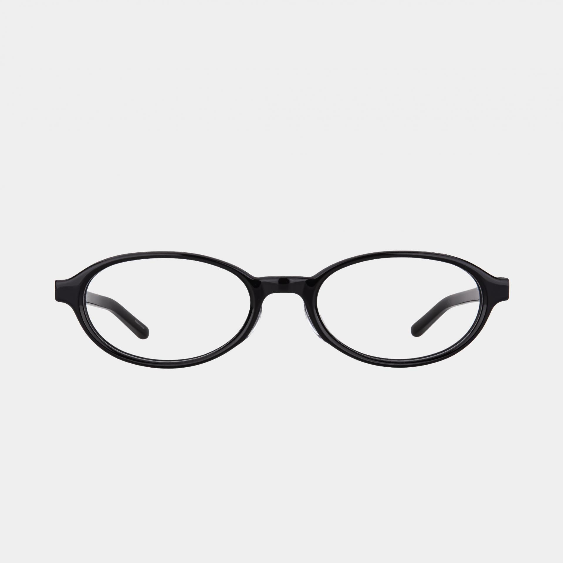 REI C1 BLACK