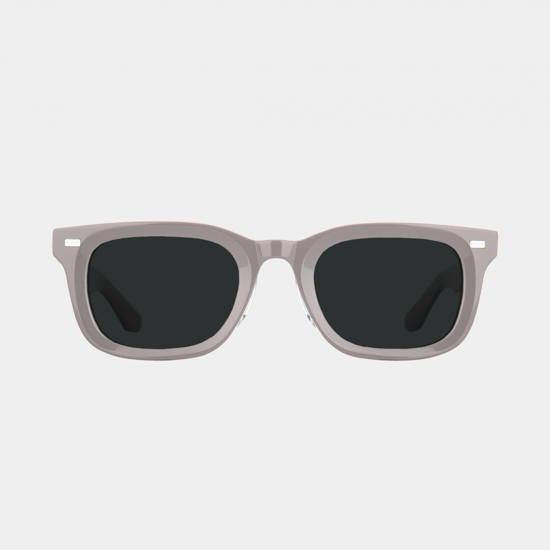 ENTRY C2 GREY