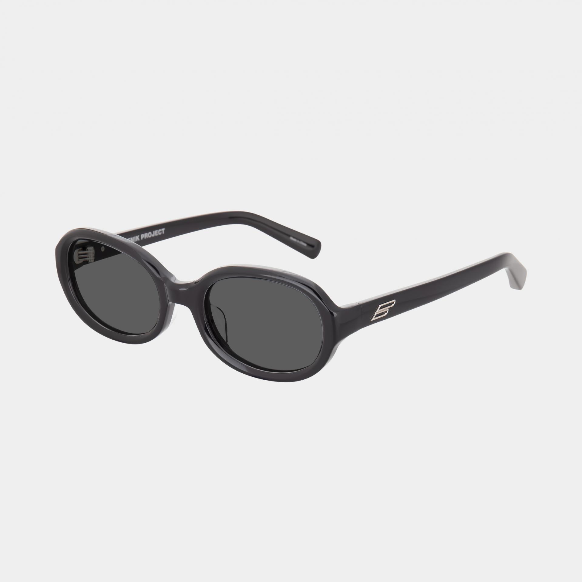 BILL C1 BLACK
