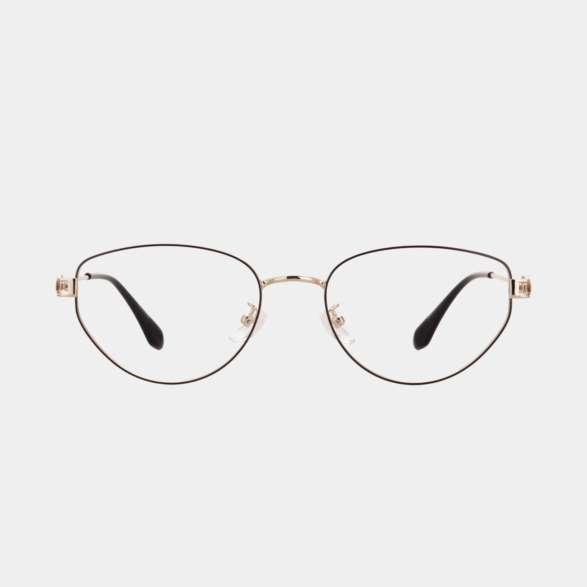 LUMI C2 GOLD