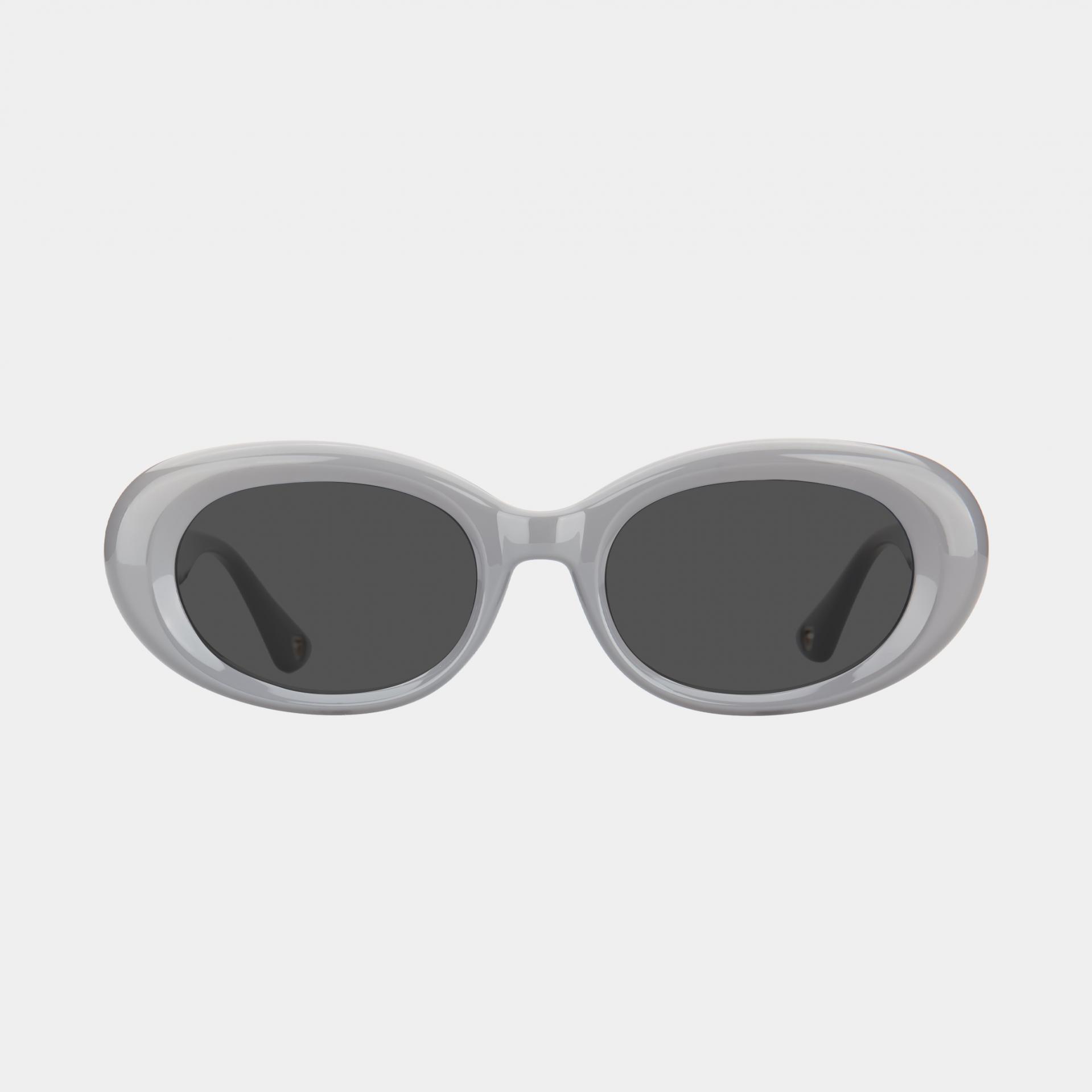 TAV C2 GRAY