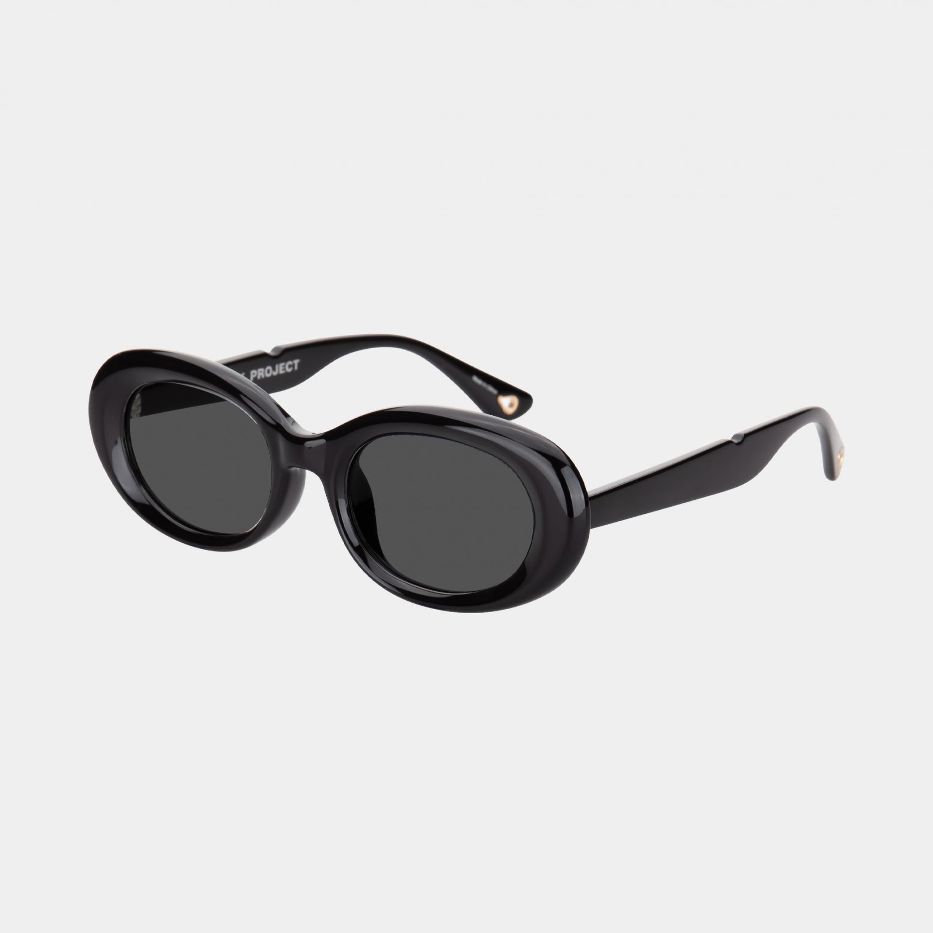 TAV C1 BLACK