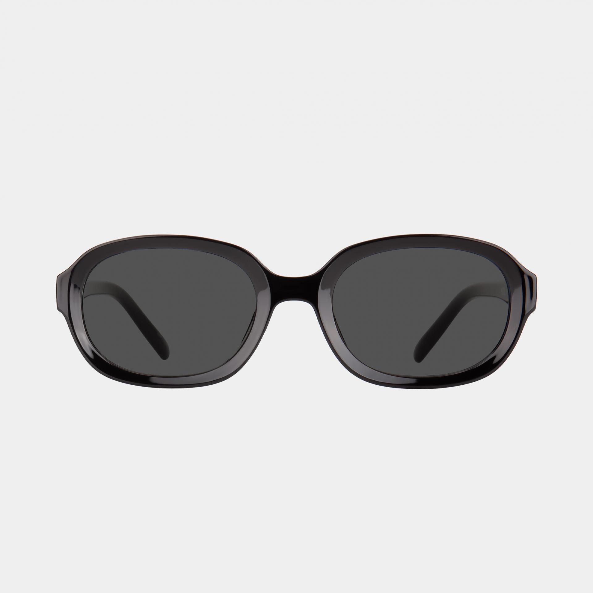 SOL C1 BLACK