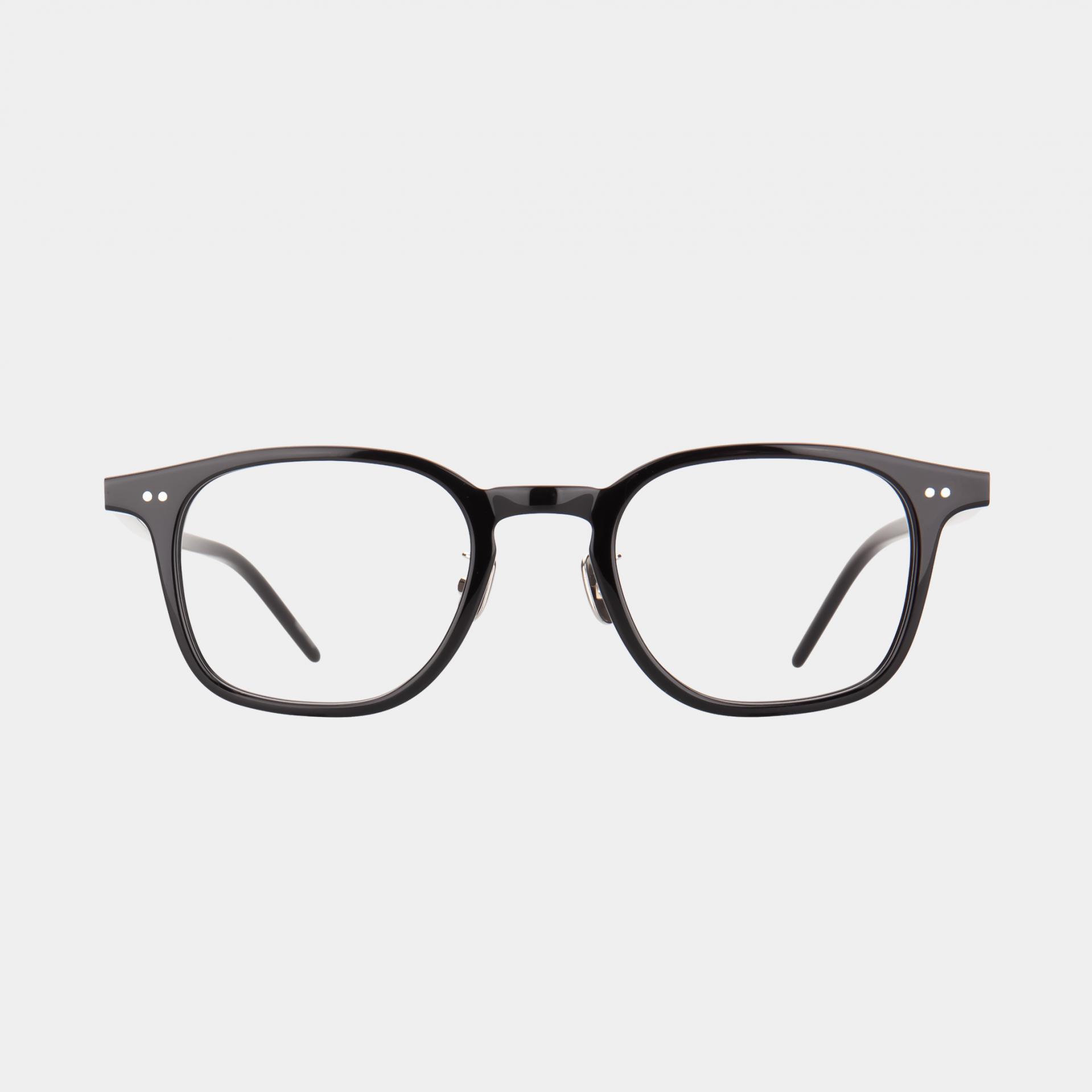 DARION C1 BLACK