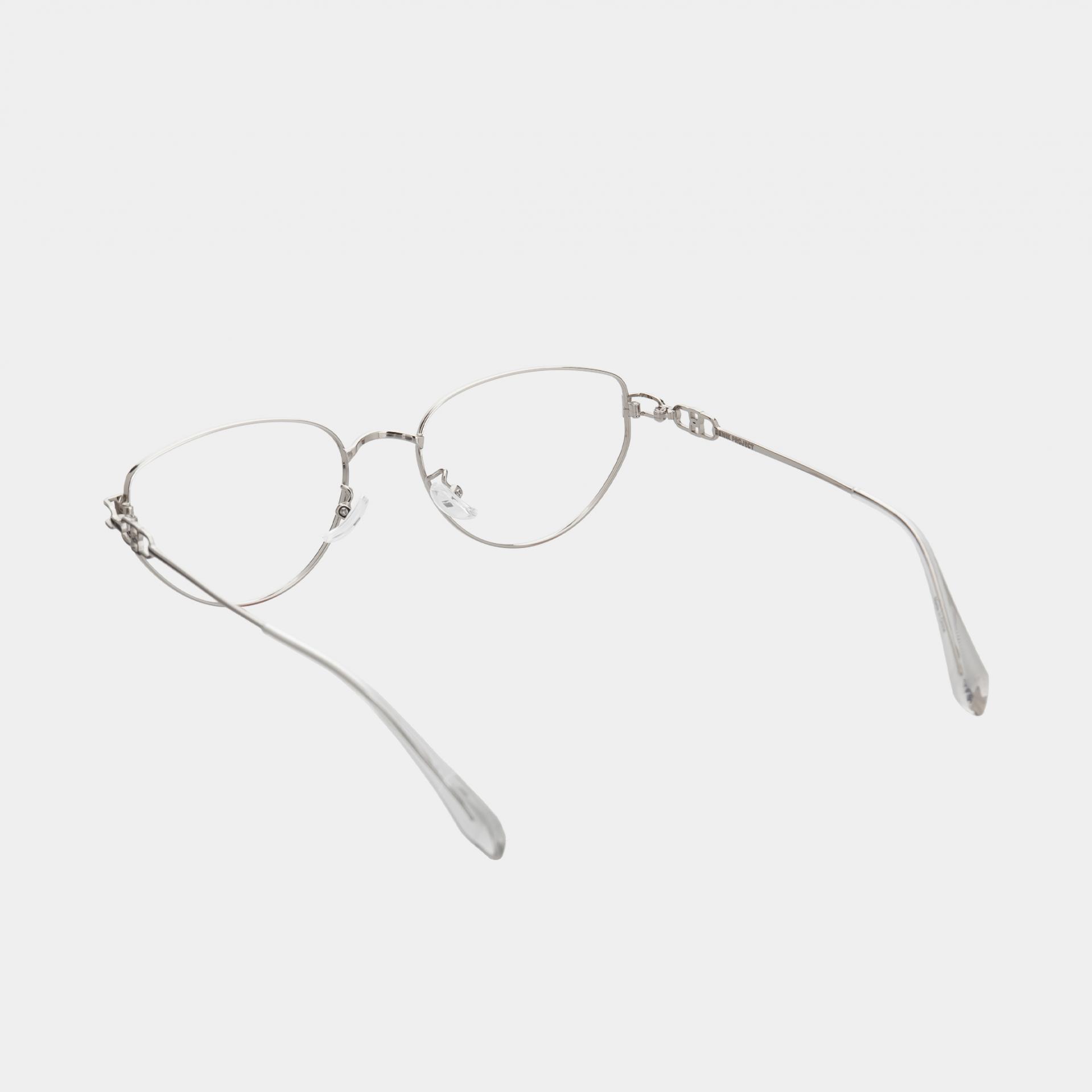 LUMI C1 SILVER