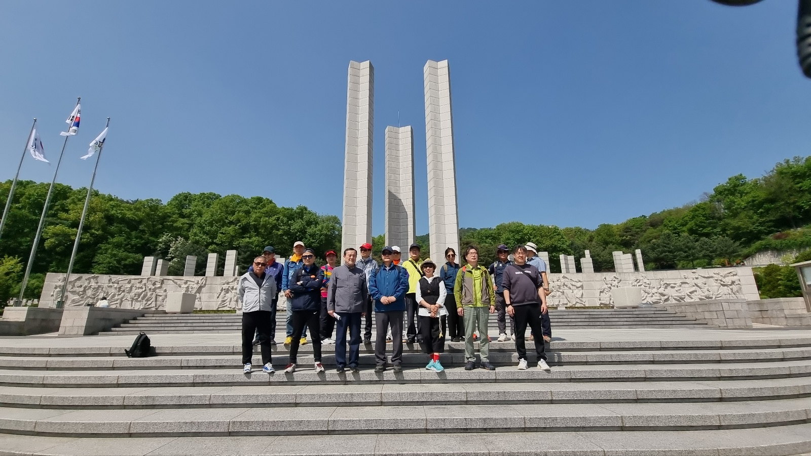 77c91990cdbe3.png