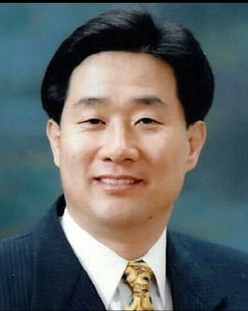 김상진 회장